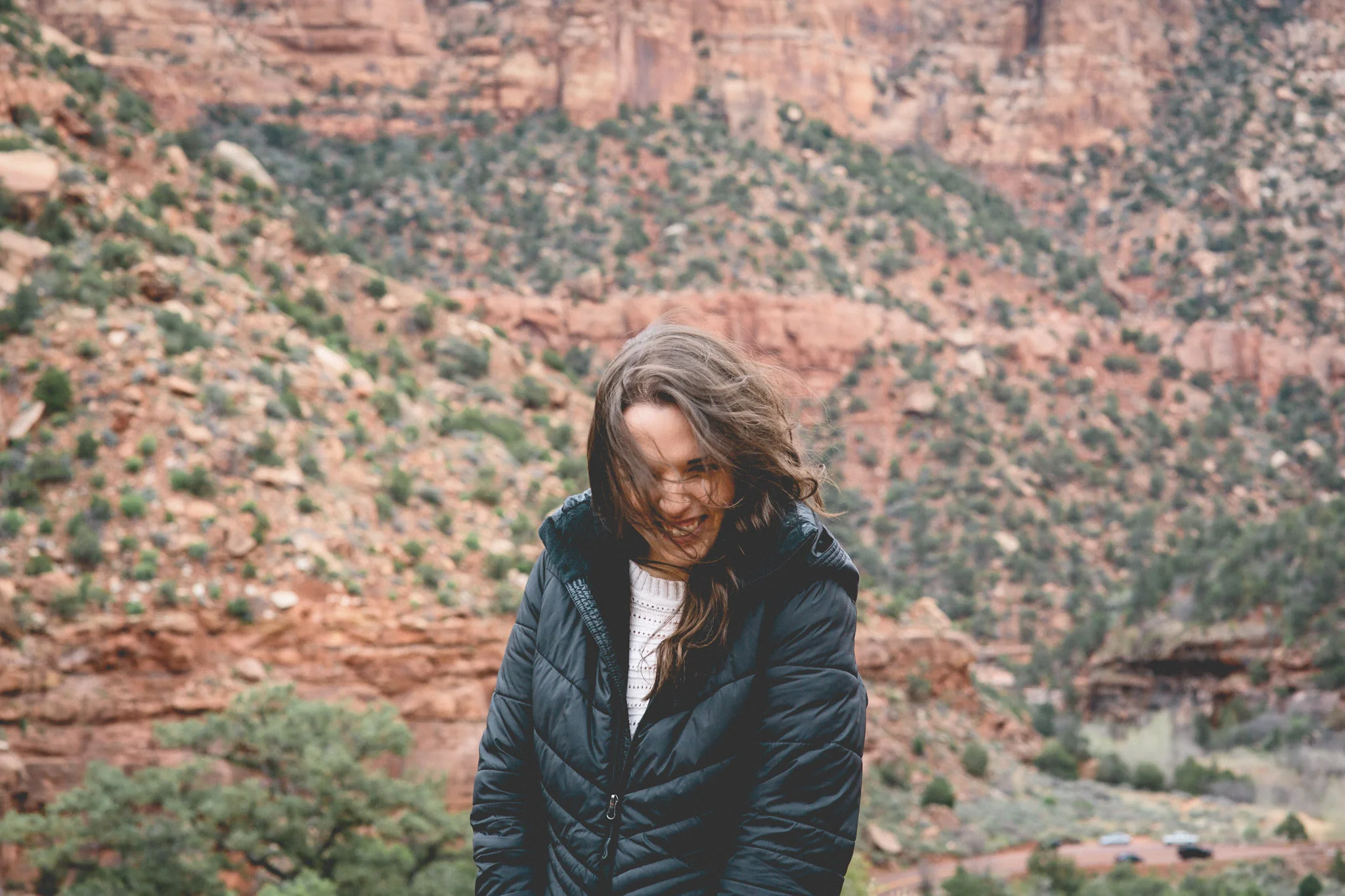 10.  ROCKSTEADY COVENANT [Leah+Jarvis 3rd Anniversary (Zion UT)]-JARV0052.jpg