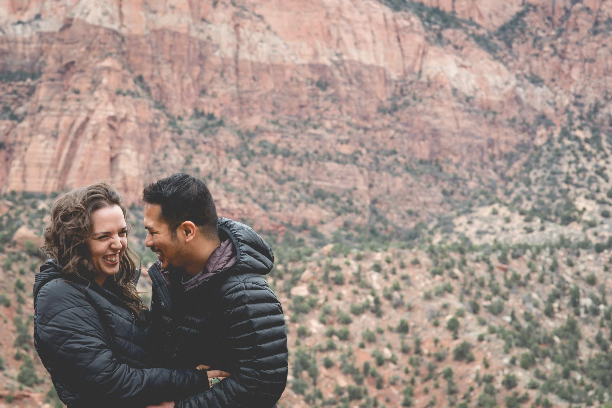 09c.  ROCKSTEADY COVENANT [Leah+Jarvis 3rd Anniversary (Zion UT)]-JARV0085.jpg