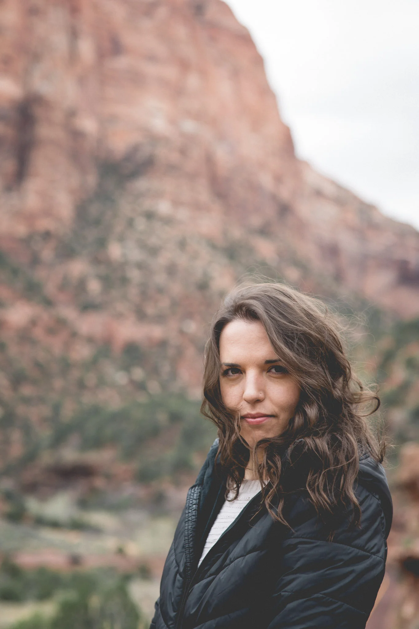 09a.  ROCKSTEADY COVENANT [Leah+Jarvis 3rd Anniversary (Zion UT)]-JARV0057.jpg