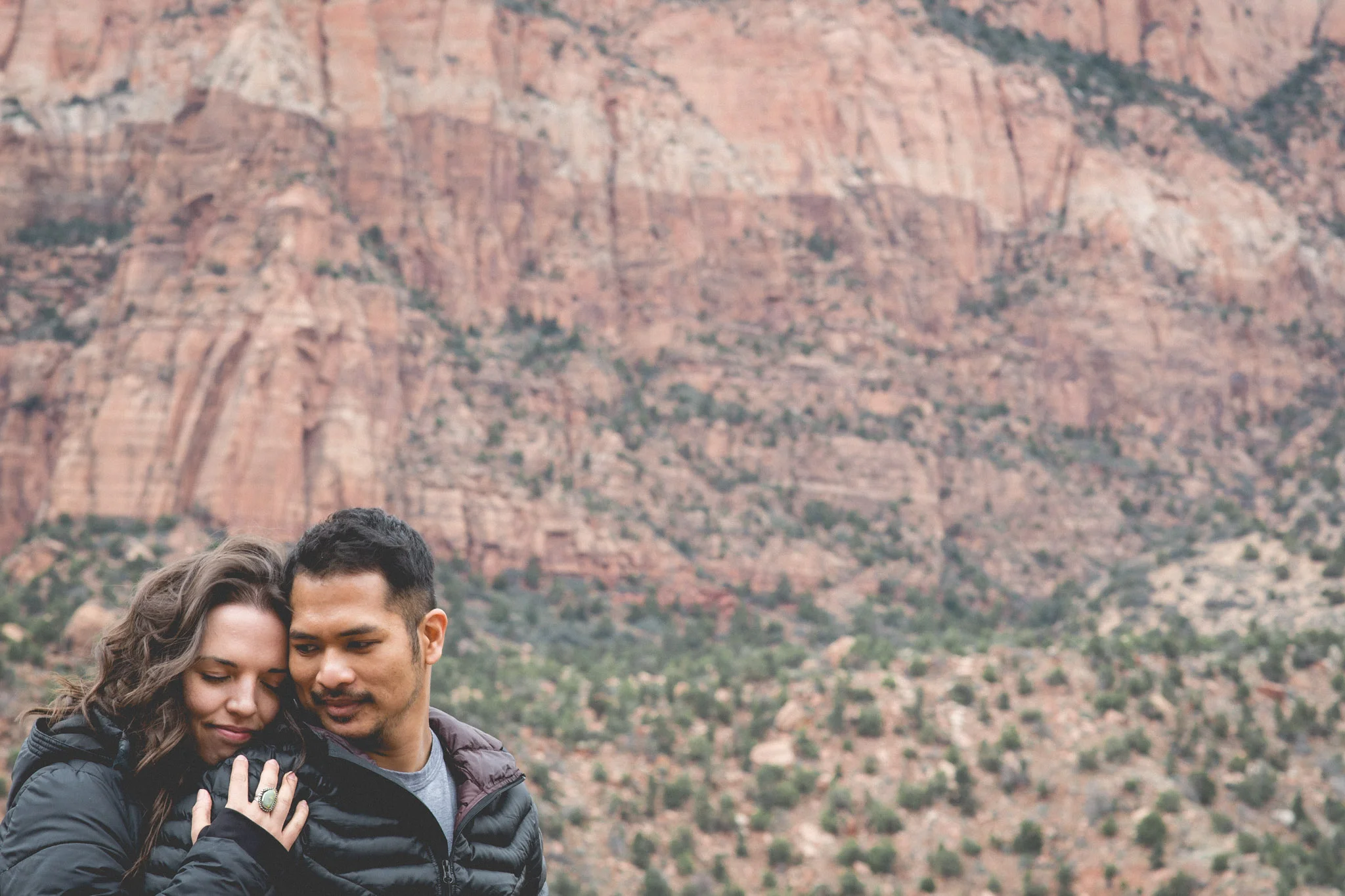 09b.  ROCKSTEADY COVENANT [Leah+Jarvis 3rd Anniversary (Zion UT)]-JARV0078.jpg