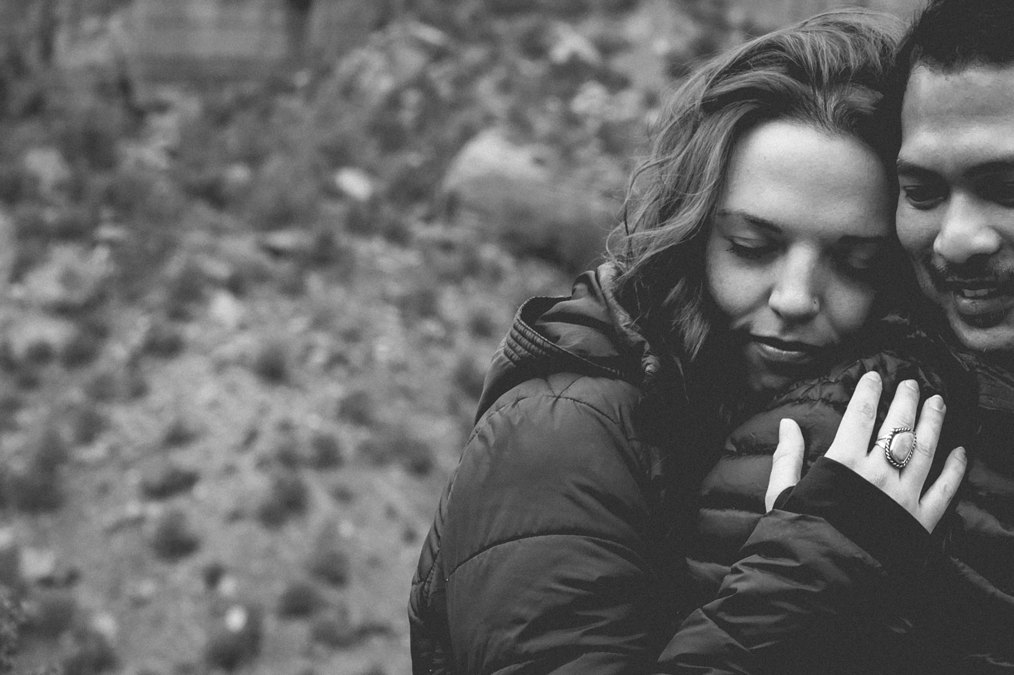 08.  ROCKSTEADY COVENANT [Leah+Jarvis 3rd Anniversary (Zion UT)]-JARV0075.jpg