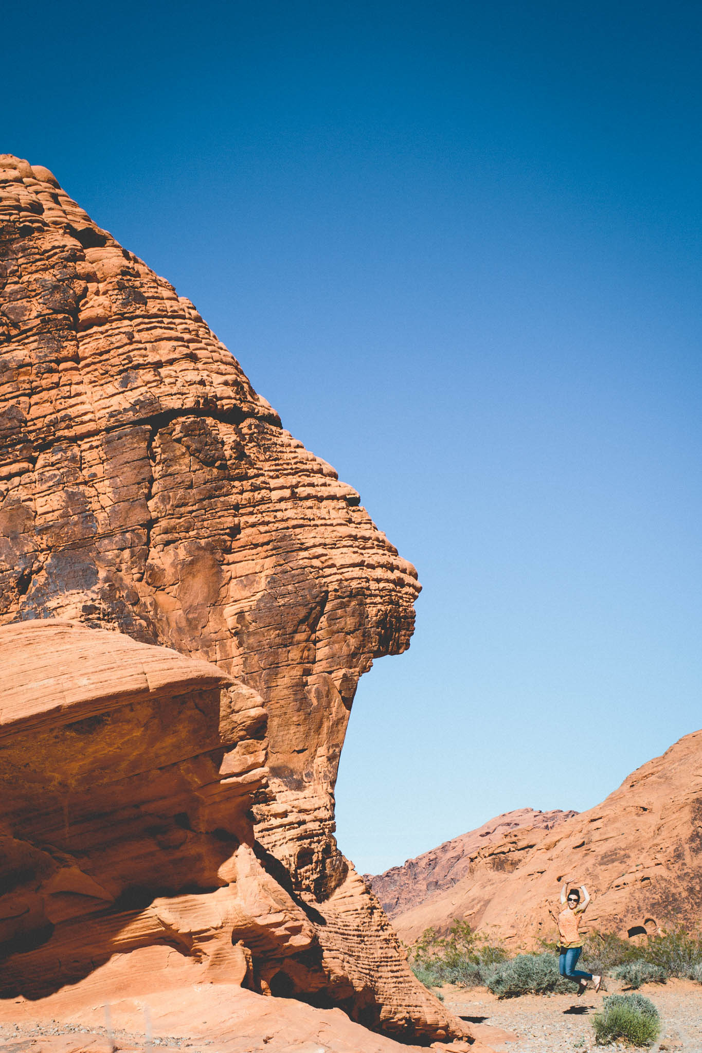 02a.  ROCKSTEADY COVENANT [Leah+Jarvis 3rd Anniversary (Zion UT)]-ROCK0020.jpg
