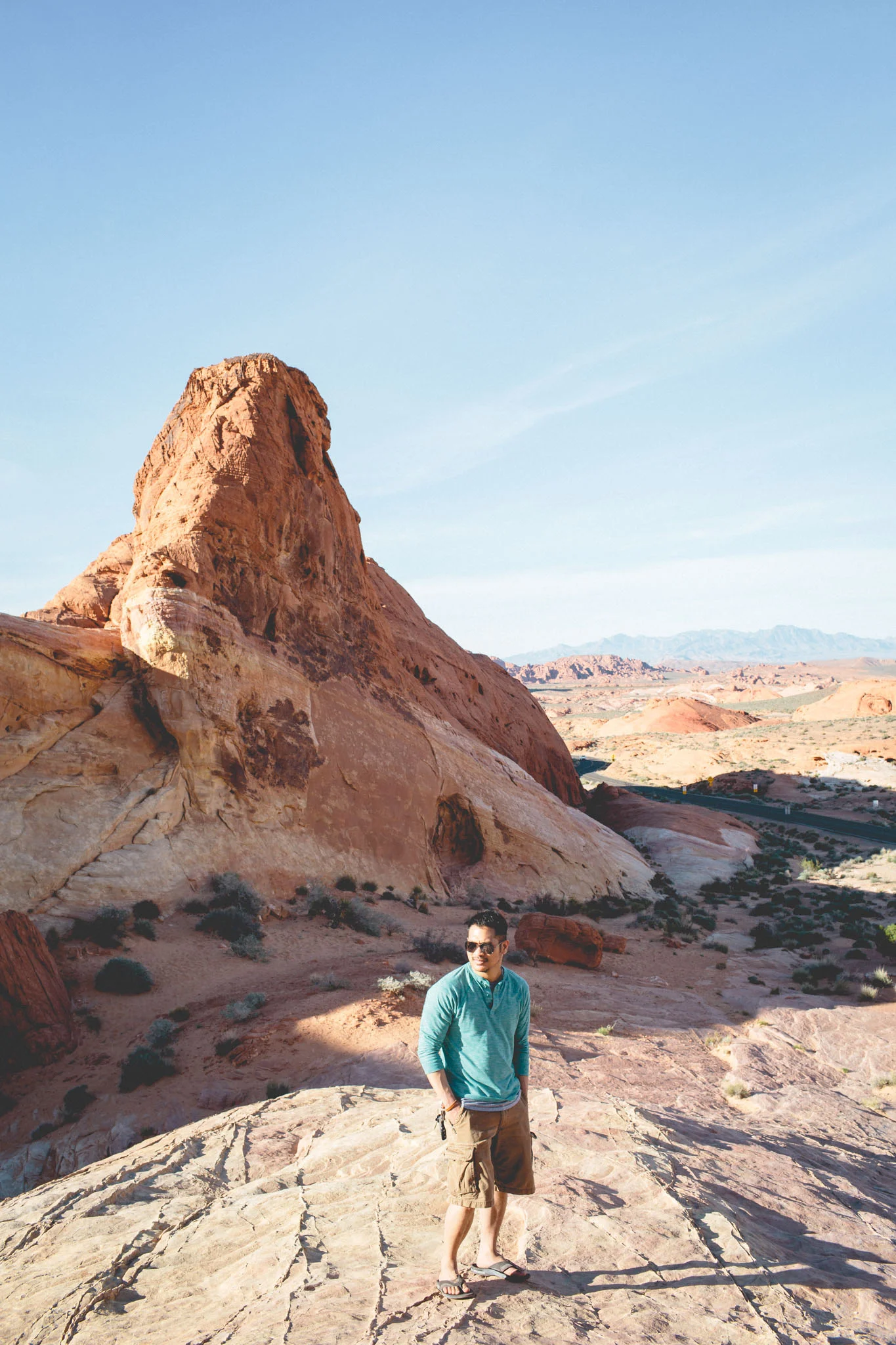 02b.  ROCKSTEADY COVENANT [Leah+Jarvis 3rd Anniversary (Zion UT)]-ROCK0091.jpg