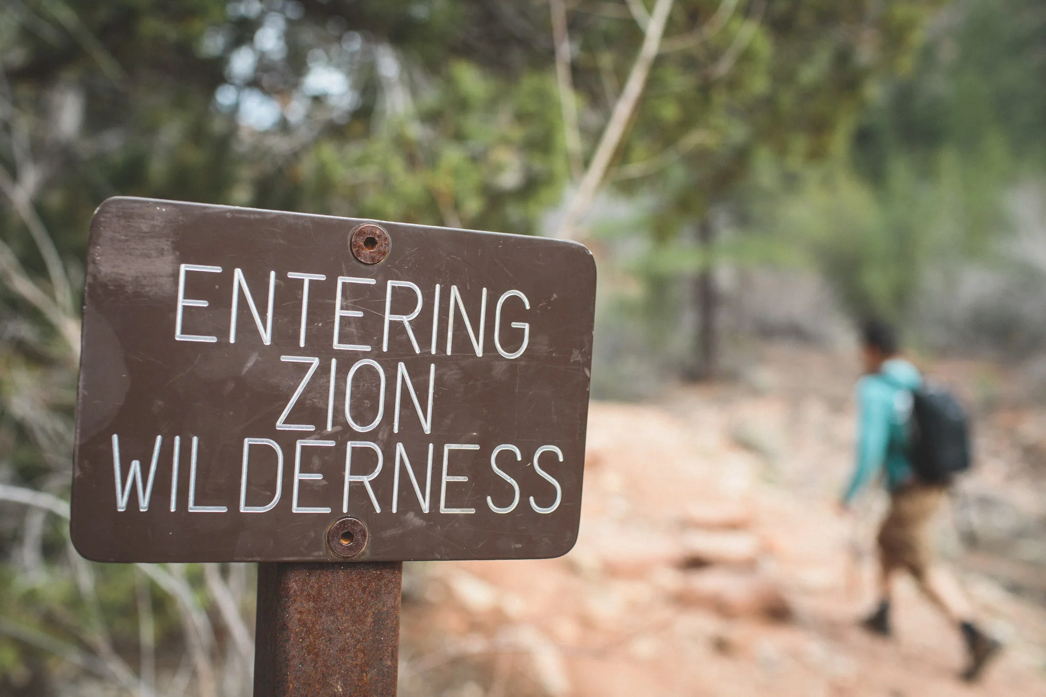 05a.  ROCKSTEADY COVENANT [Leah+Jarvis 3rd Anniversary (Zion UT)]-ROCK0126.jpg