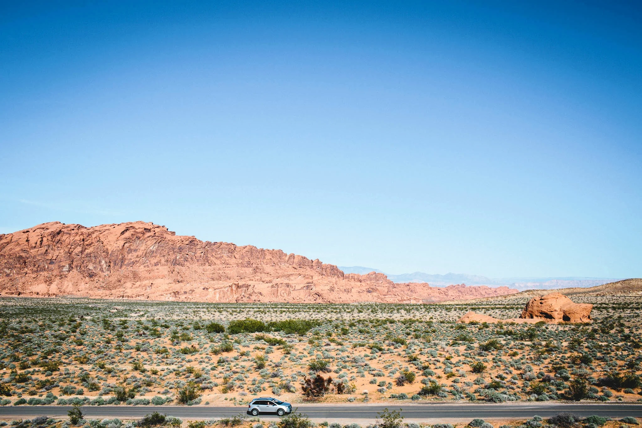 01.  ROCKSTEADY COVENANT [Leah+Jarvis 3rd Anniversary (Zion UT)]-ROCK0028.jpg