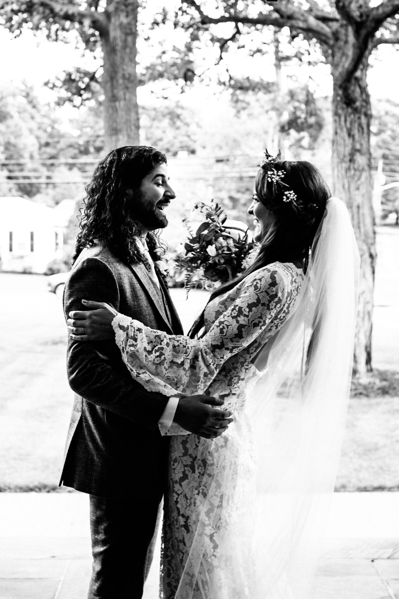 012-ROCKSTEADY IMAGES [Allie+Mike Wedding (Squarespace)]-ROQ20350.jpg