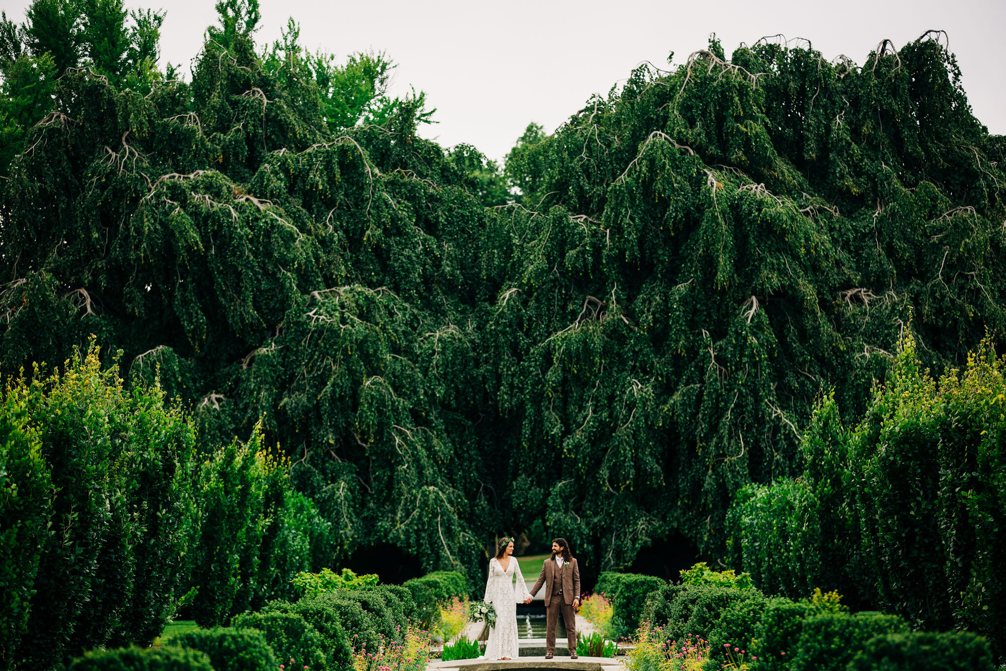016-ROCKSTEADY IMAGES [Allie+Mike Wedding (Squarespace)]-ROQ11326 PSD.jpg