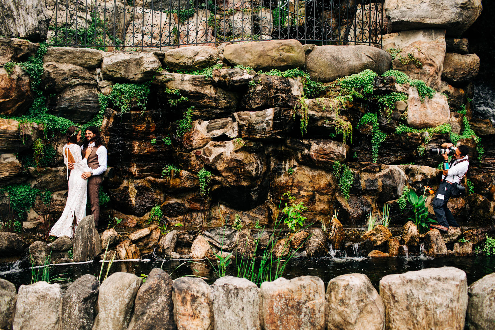 017-ROCKSTEADY IMAGES [Allie+Mike Wedding (Squarespace)]-ROQ20450.jpg