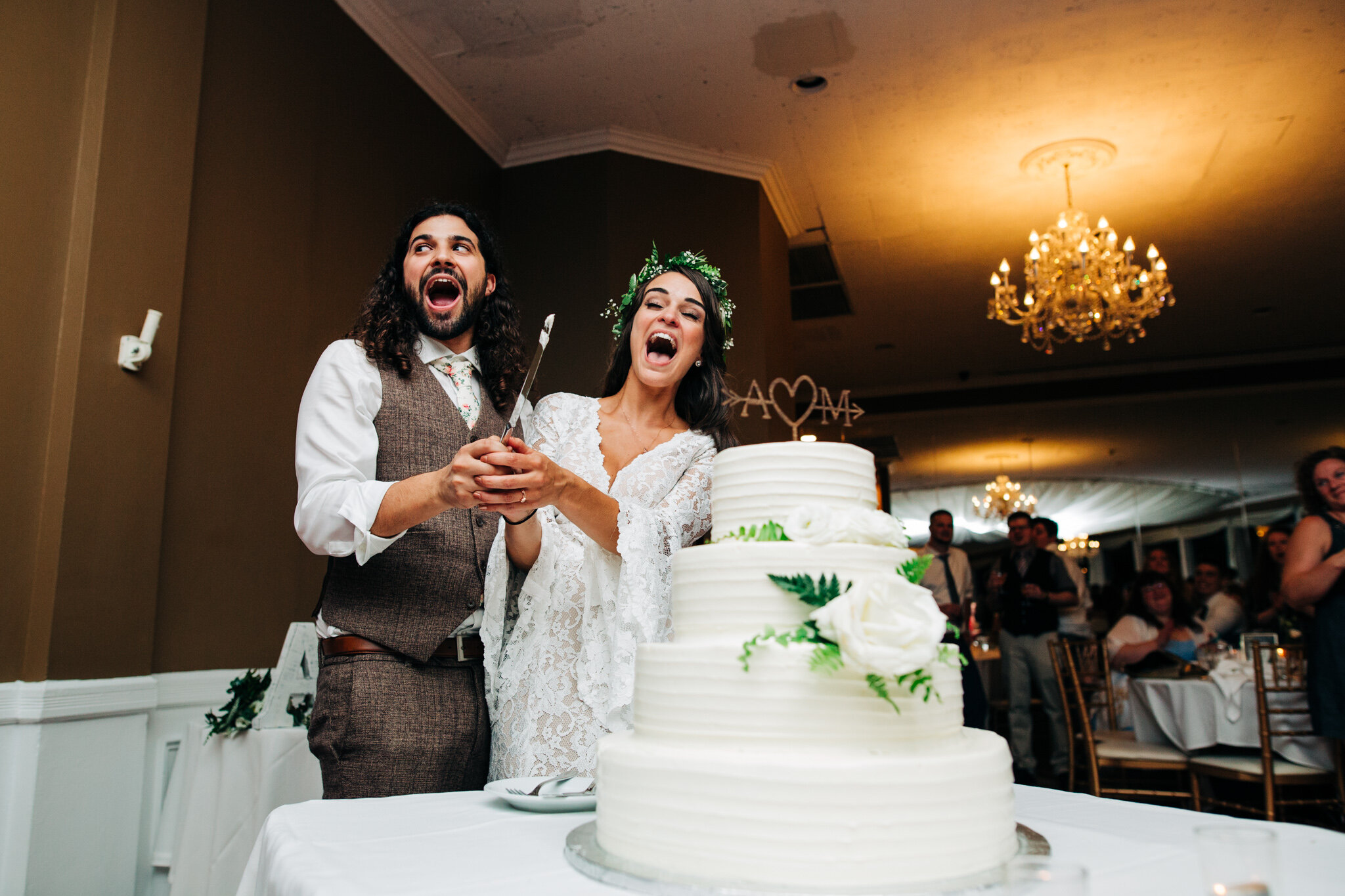 019-ROCKSTEADY IMAGES [Allie+Mike Wedding (Squarespace)]-ROQ30941.jpg