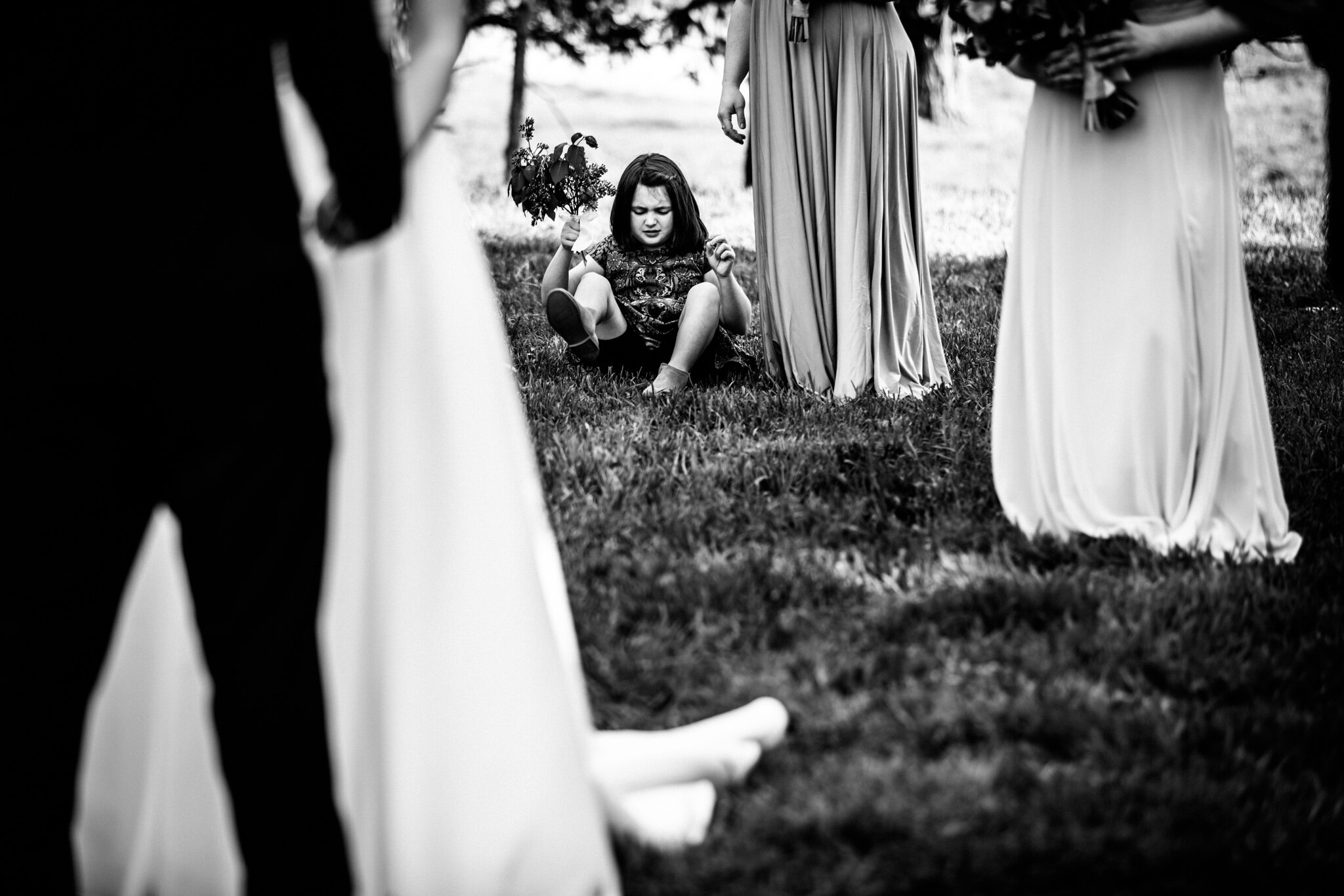 016-ROCKSTEADY IMAGES [Tracy+Anthony Wedding (Squarespace)]-ROQ40251.jpg