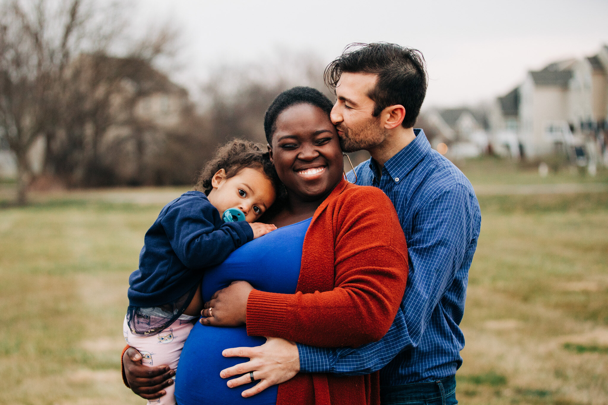 090-ROCKSTEADY IMAGES [Brady Family Session _ Winter 2020 (Print)]-ROQ40157.jpg