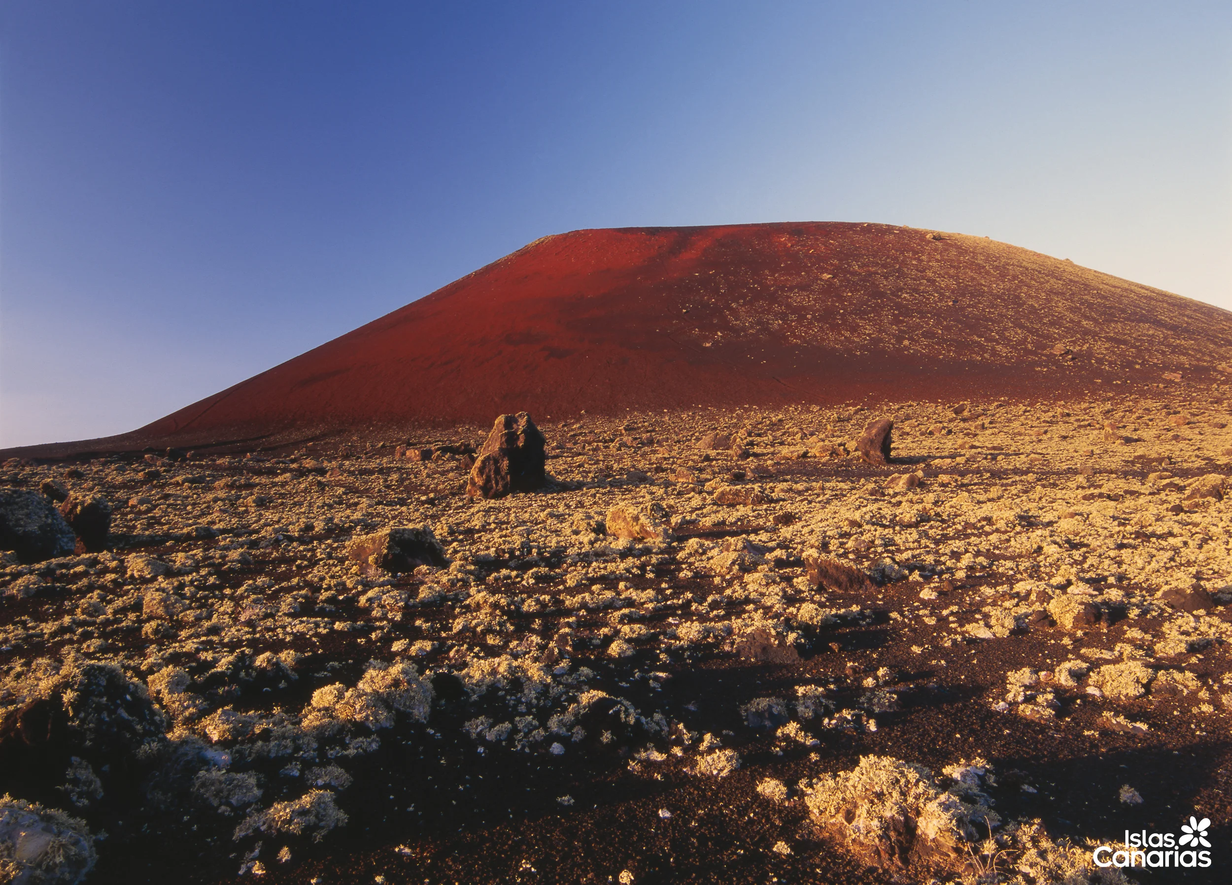 LANZAROTE-PARQUE-NACIONAL-DE-TIMANFAYA-HR.jpg