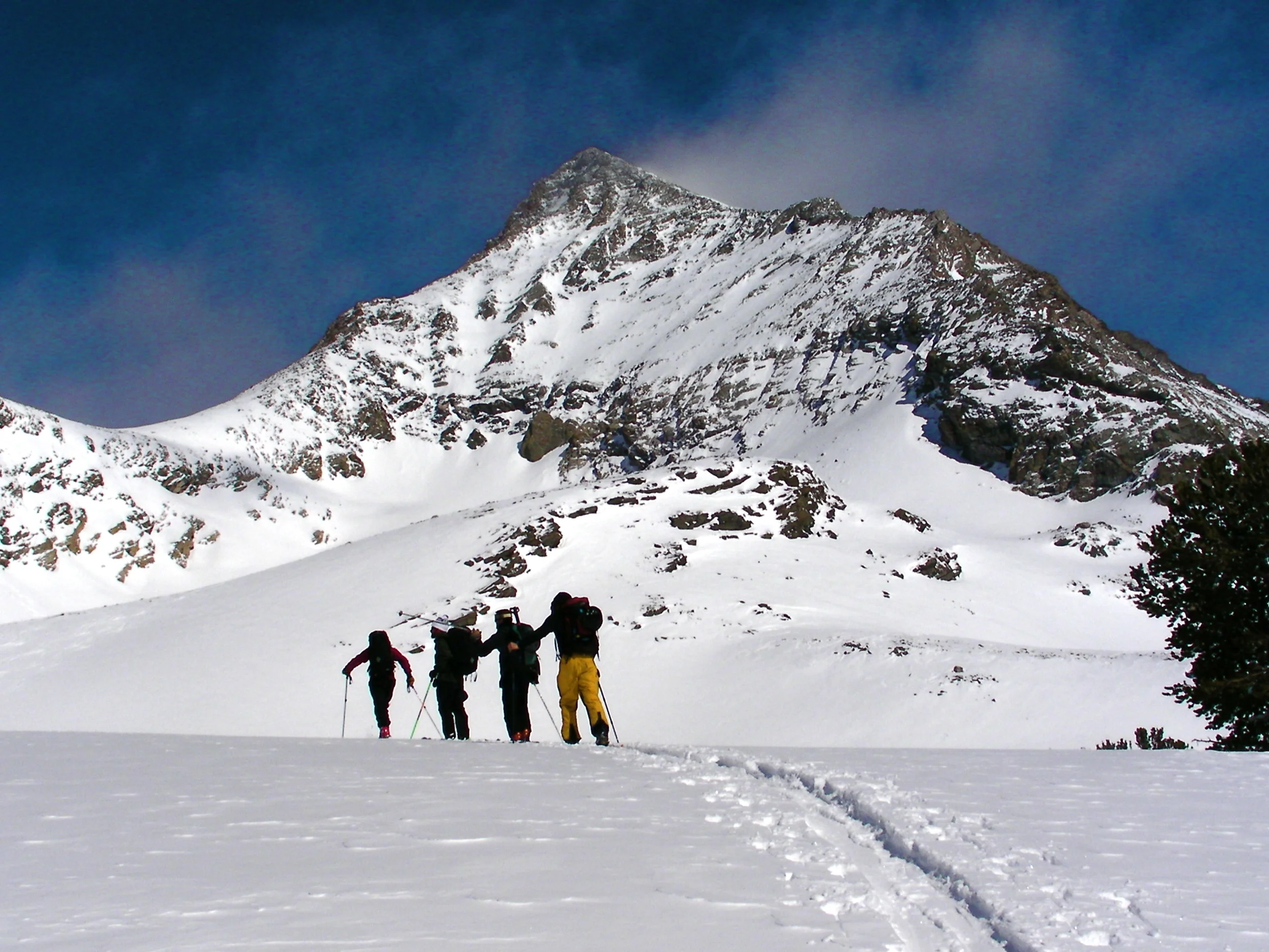 SANY0034_2.JPG