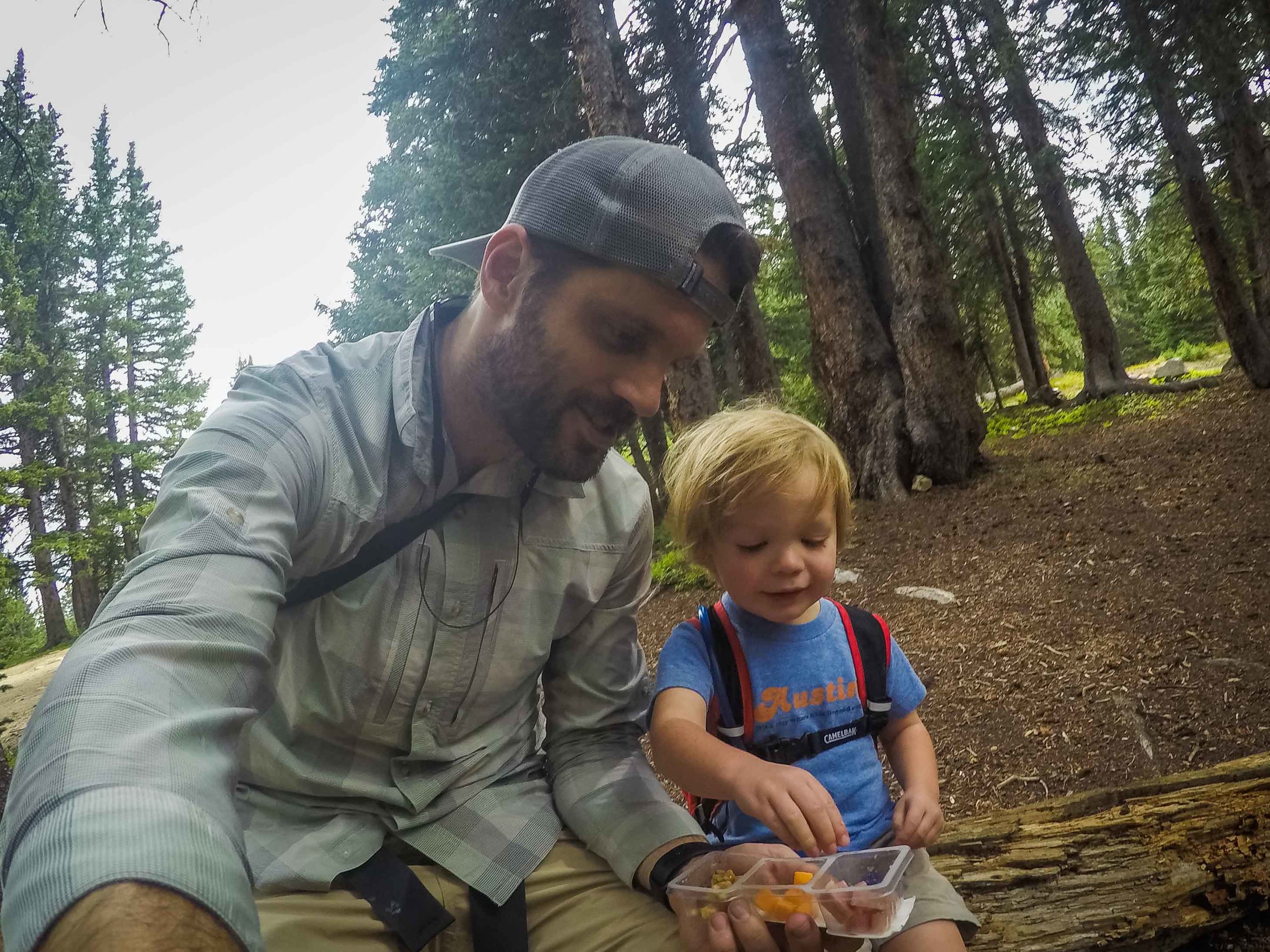 20150816_Colorado_Web_215.jpg