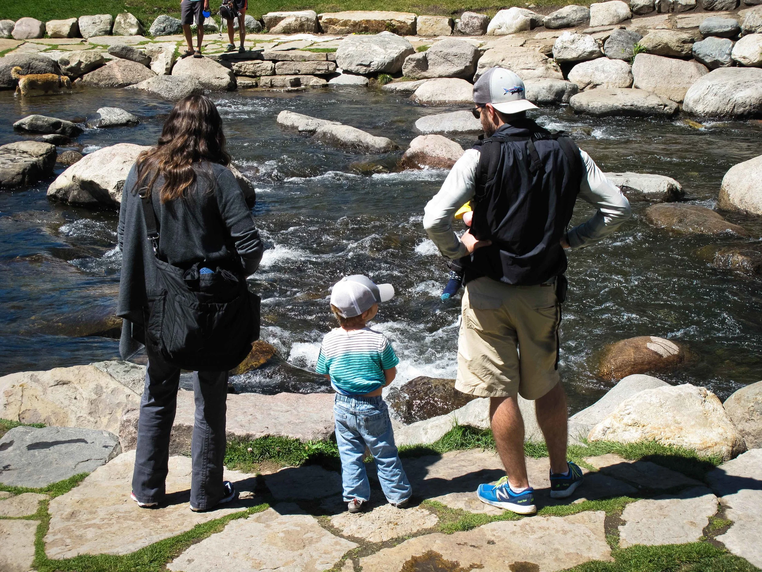 20150817_Colorado_Web_223.jpg