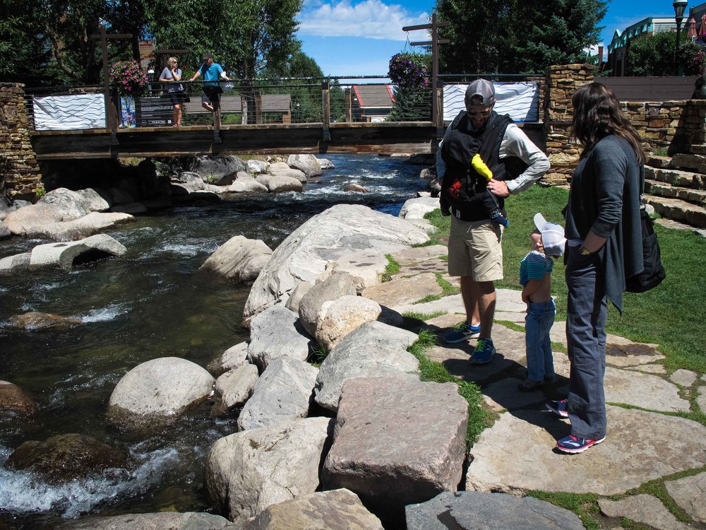 20150817_Colorado_Web_224.jpg