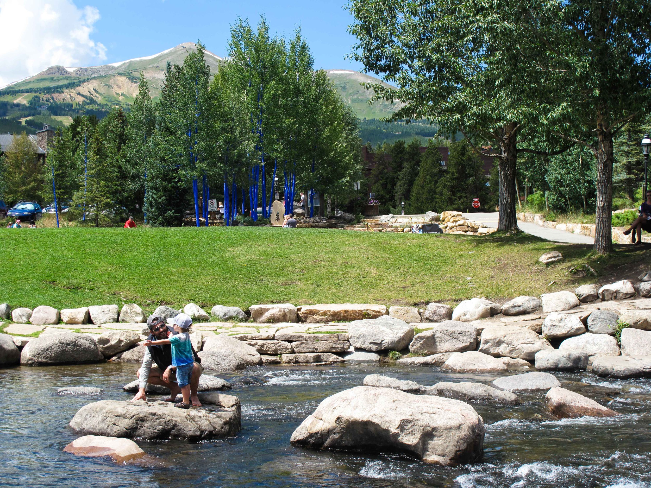 20150817_Colorado_Web_230.jpg