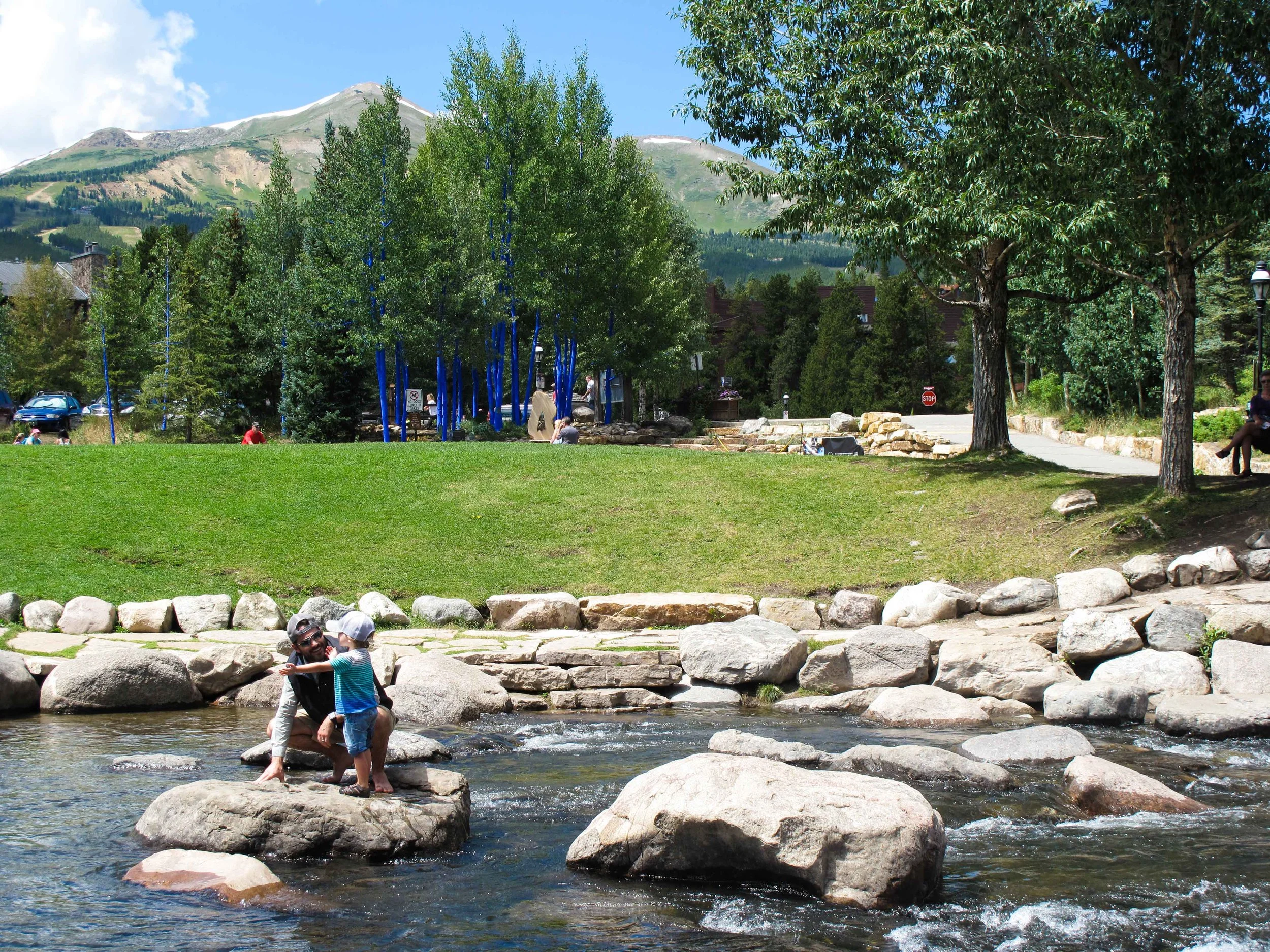 20150817_Colorado_Web_230.jpg