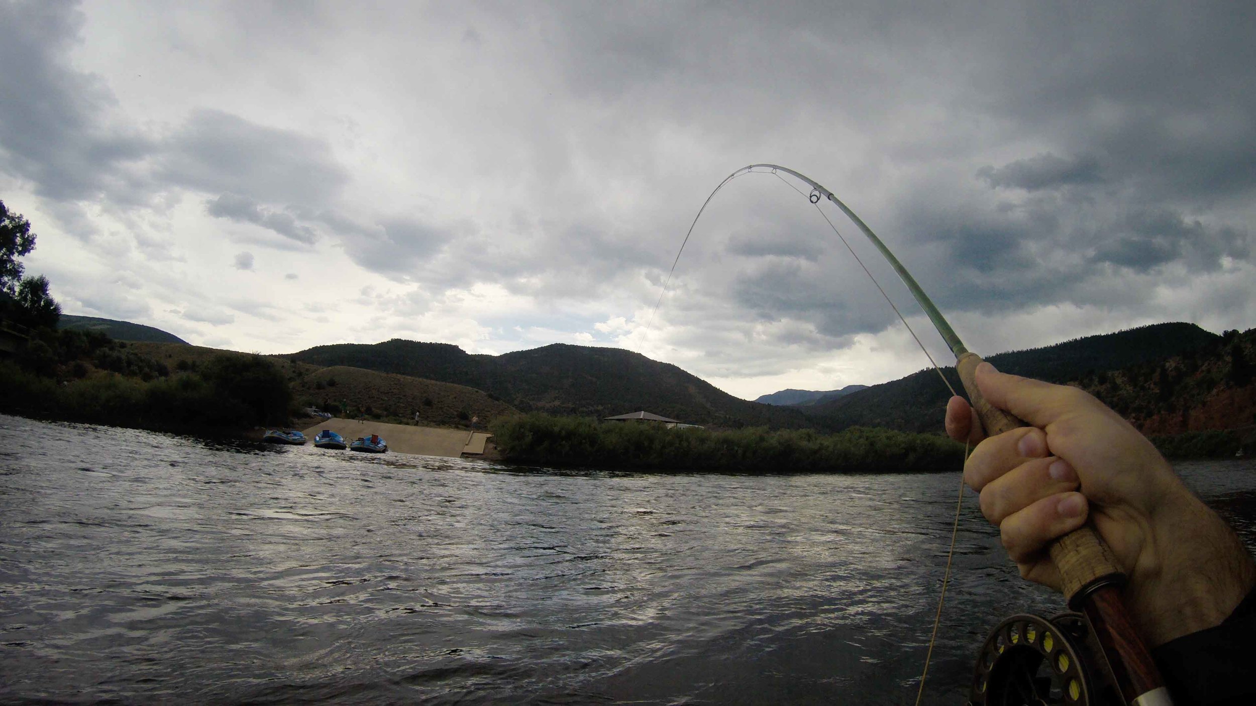20150817_Colorado_Web_239.jpg