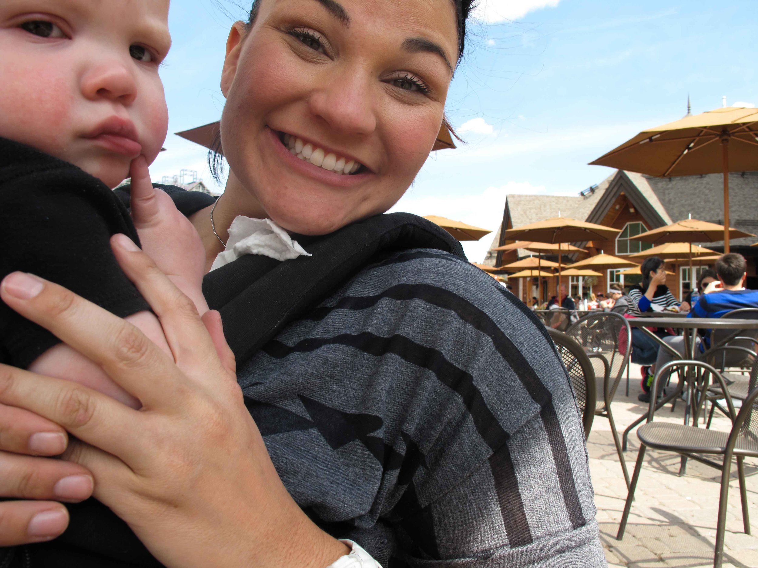 20150818_Colorado_Web_252.jpg