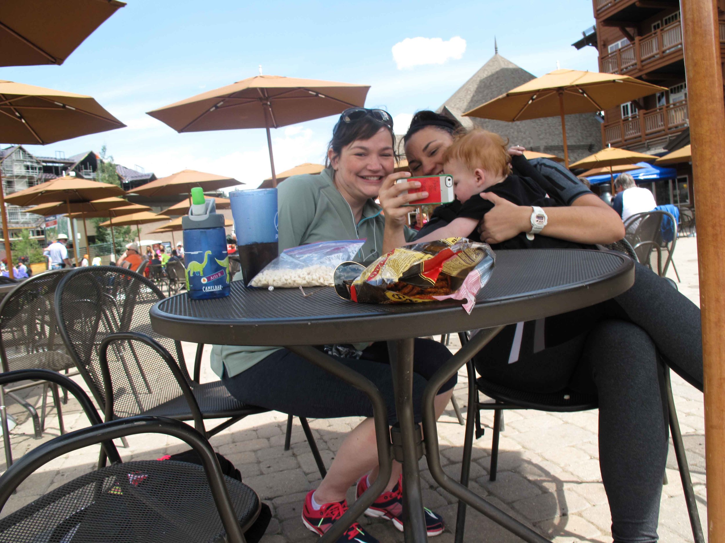 20150818_Colorado_Web_254.jpg