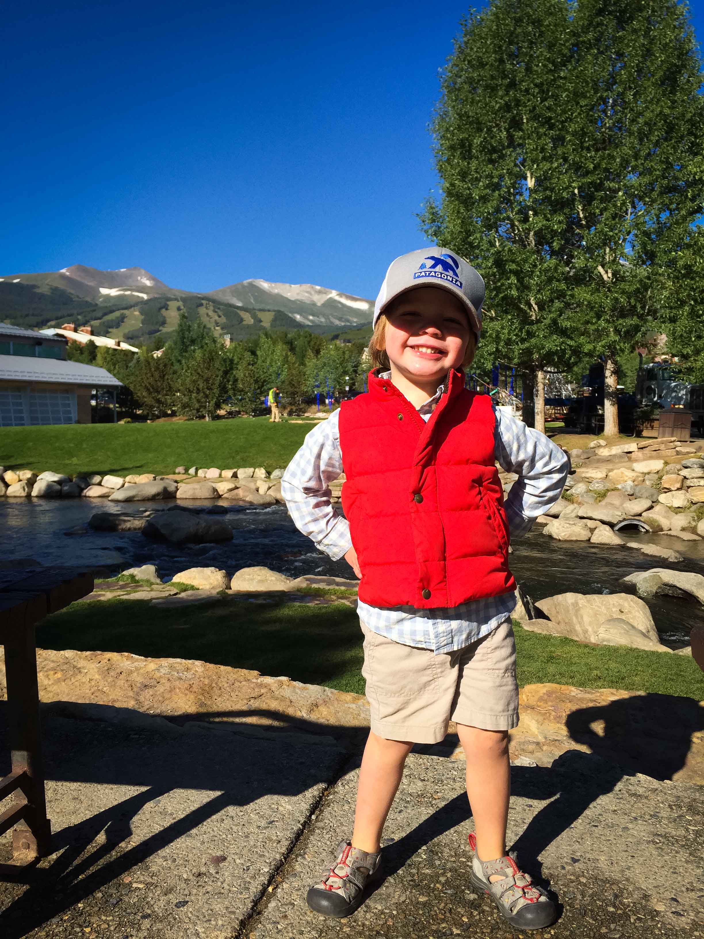 20150818_Colorado_Web_258.jpg
