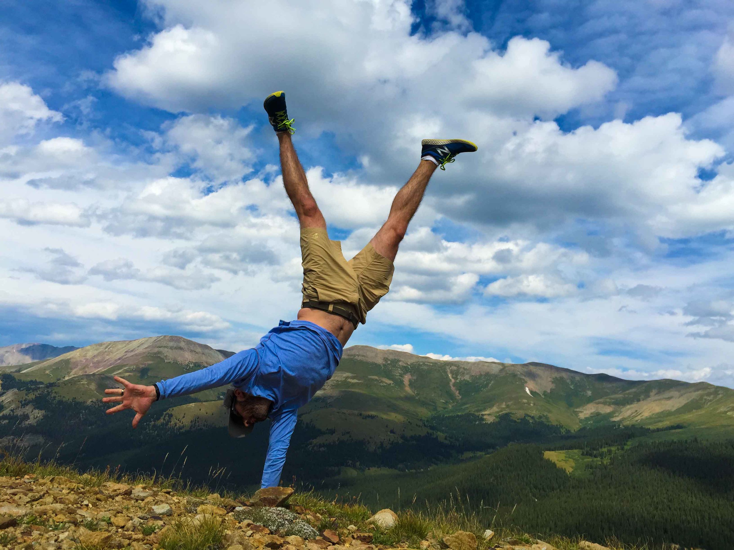 20150818_Colorado_Web_265.jpg