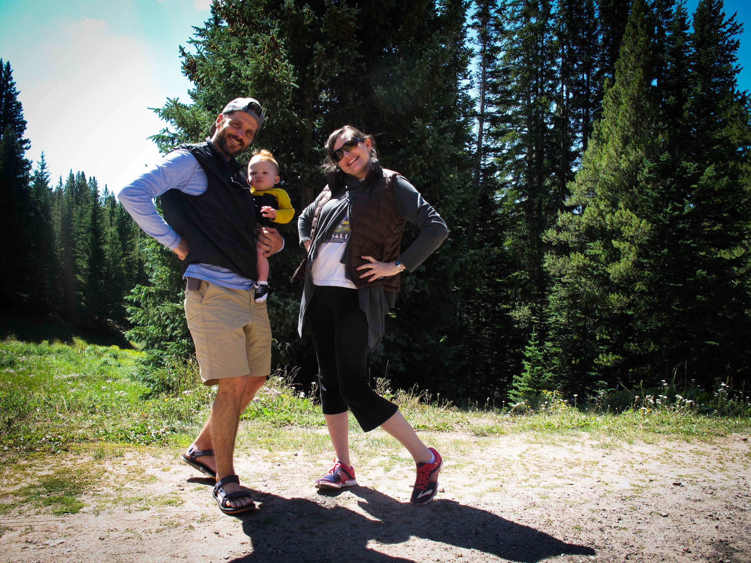 20150819_Colorado_Web_280.jpg