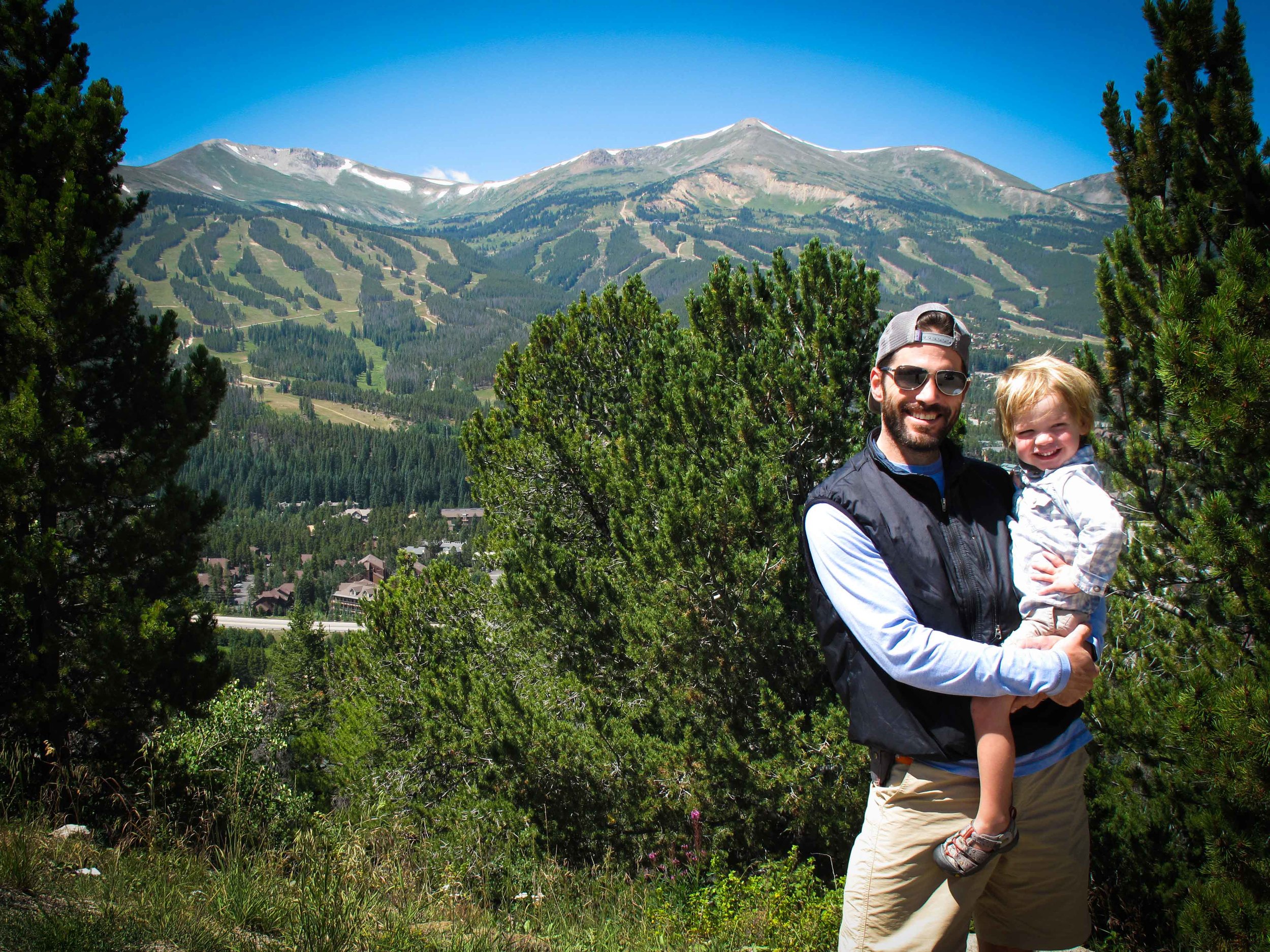 20150819_Colorado_Web_283.jpg