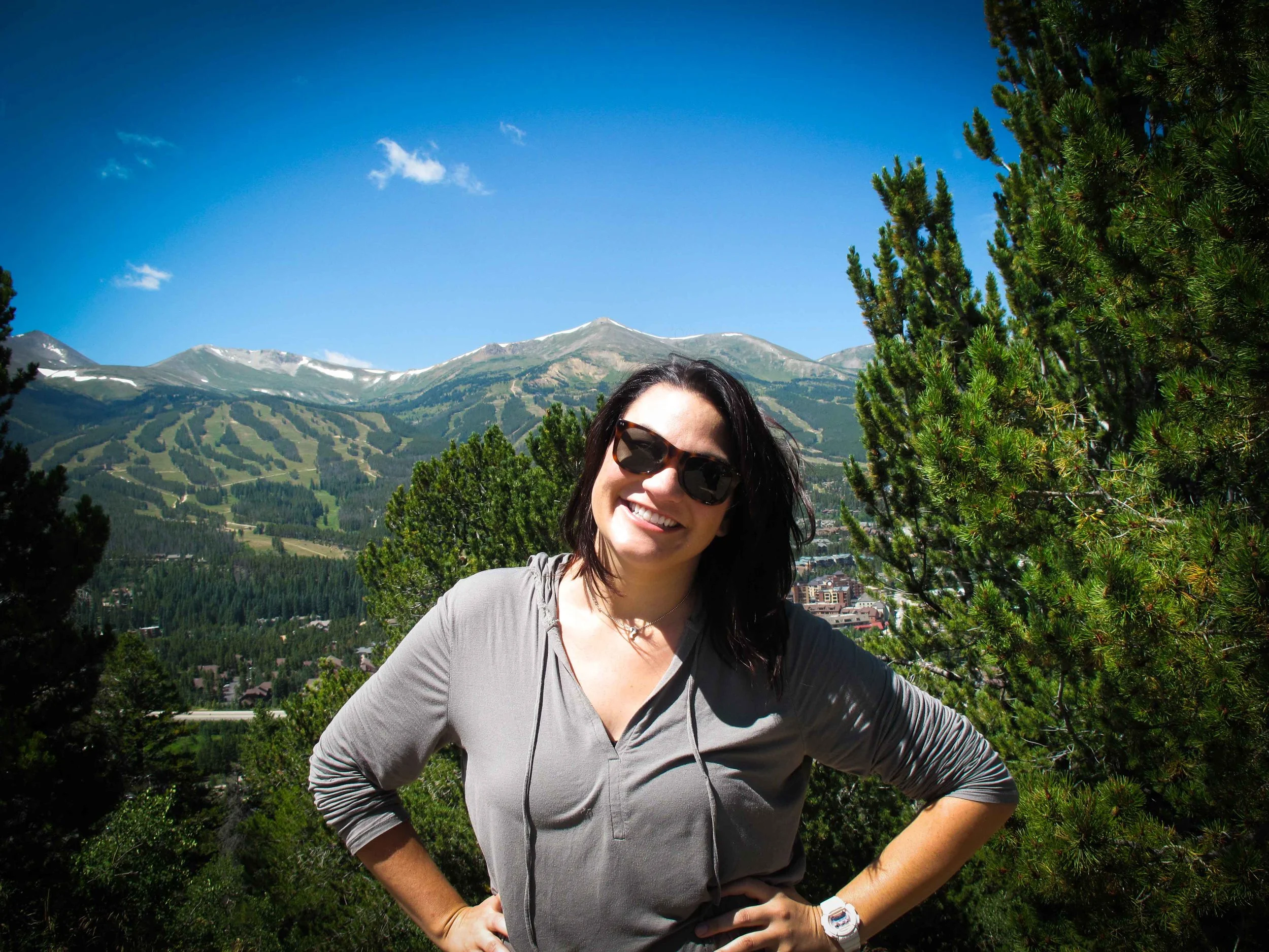 20150819_Colorado_Web_284.jpg