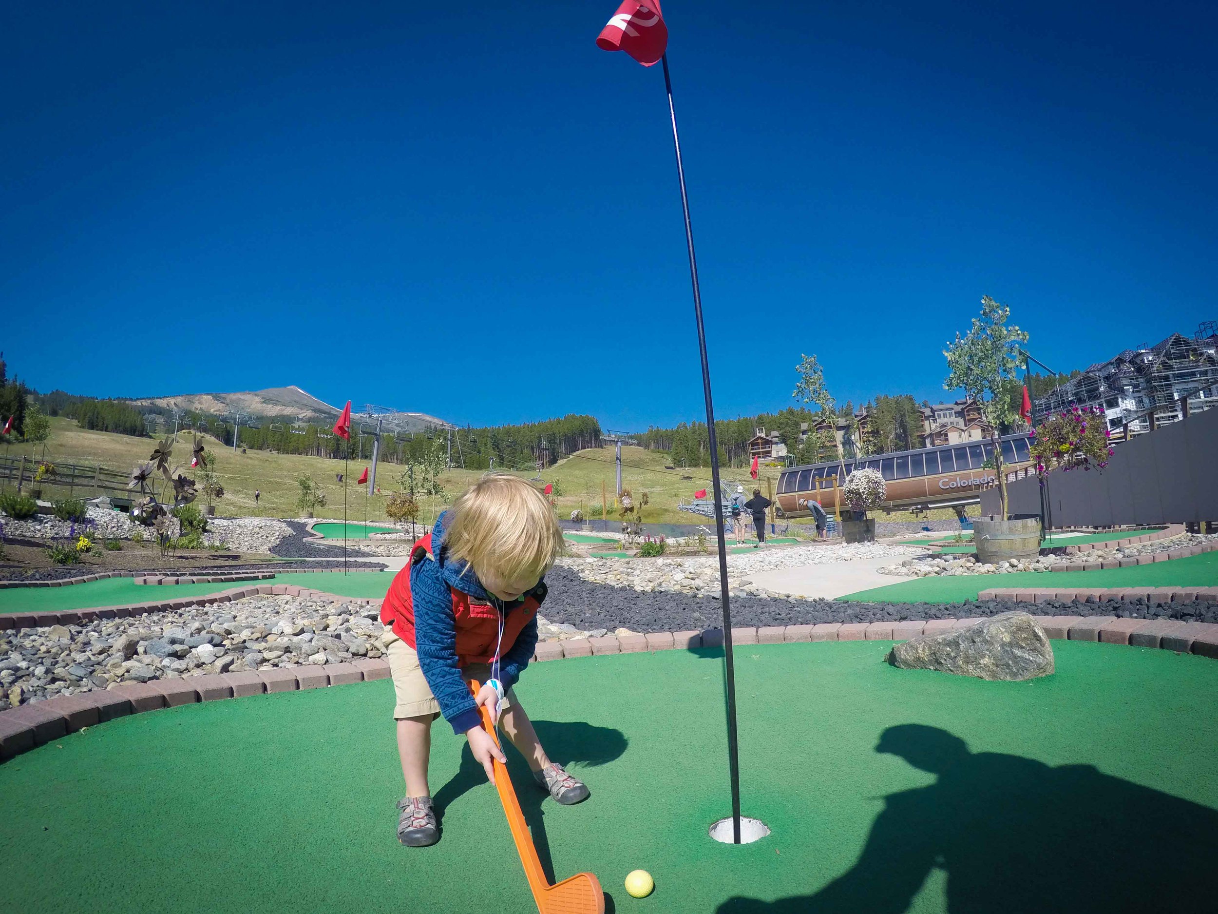 20150819_Colorado_Web_295.jpg