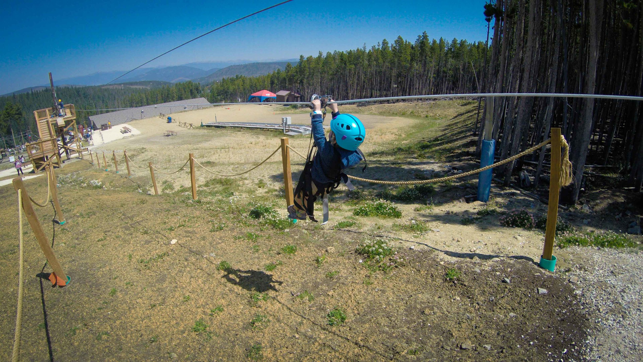 20150819_Colorado_Web_304.jpg