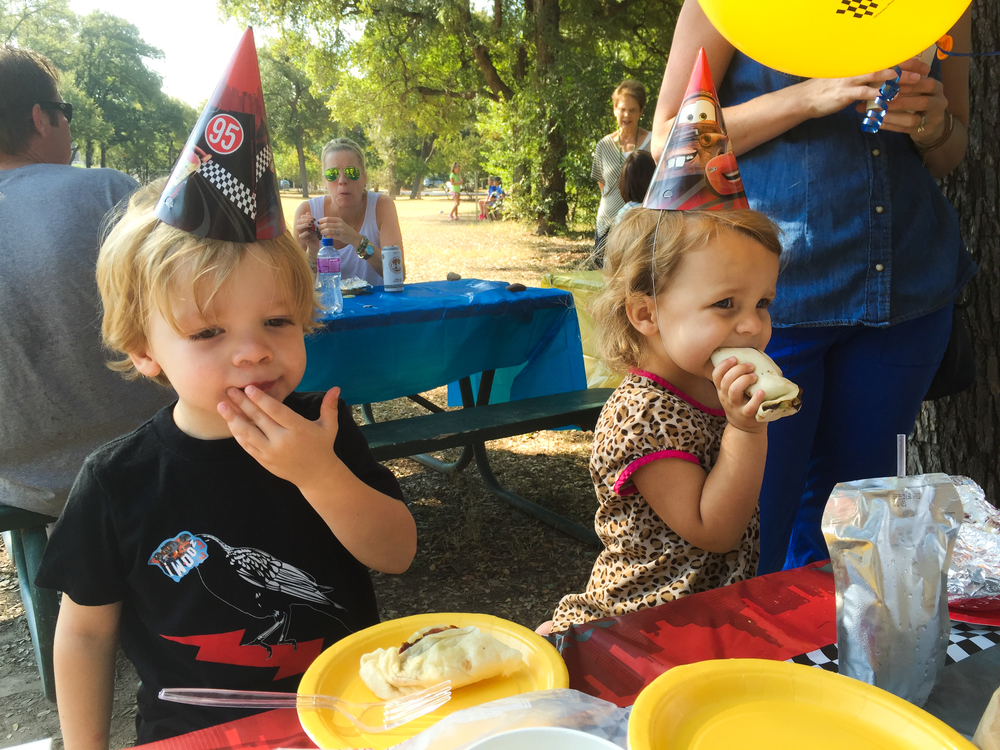 20151010-Arlo_3rd_Birthday_Party02.jpg