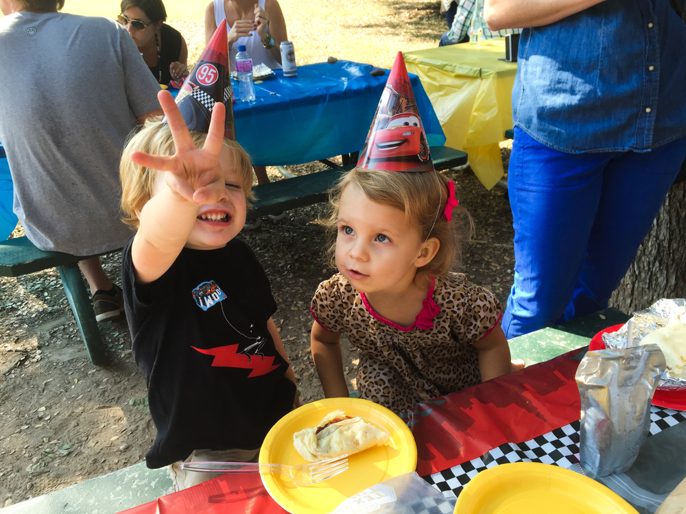 20151010-Arlo_3rd_Birthday_Party03.jpg