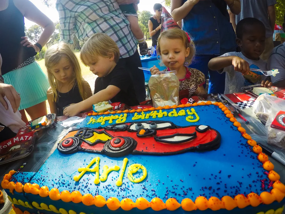 20151010-Arlo_3rd_Birthday_Party06.jpg