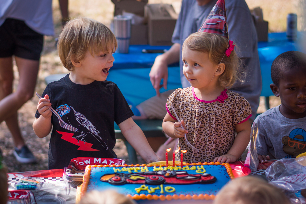 20151010-Arlo_3rd_Birthday_Party10.jpg