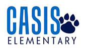 CasisLogo-new100.jpg