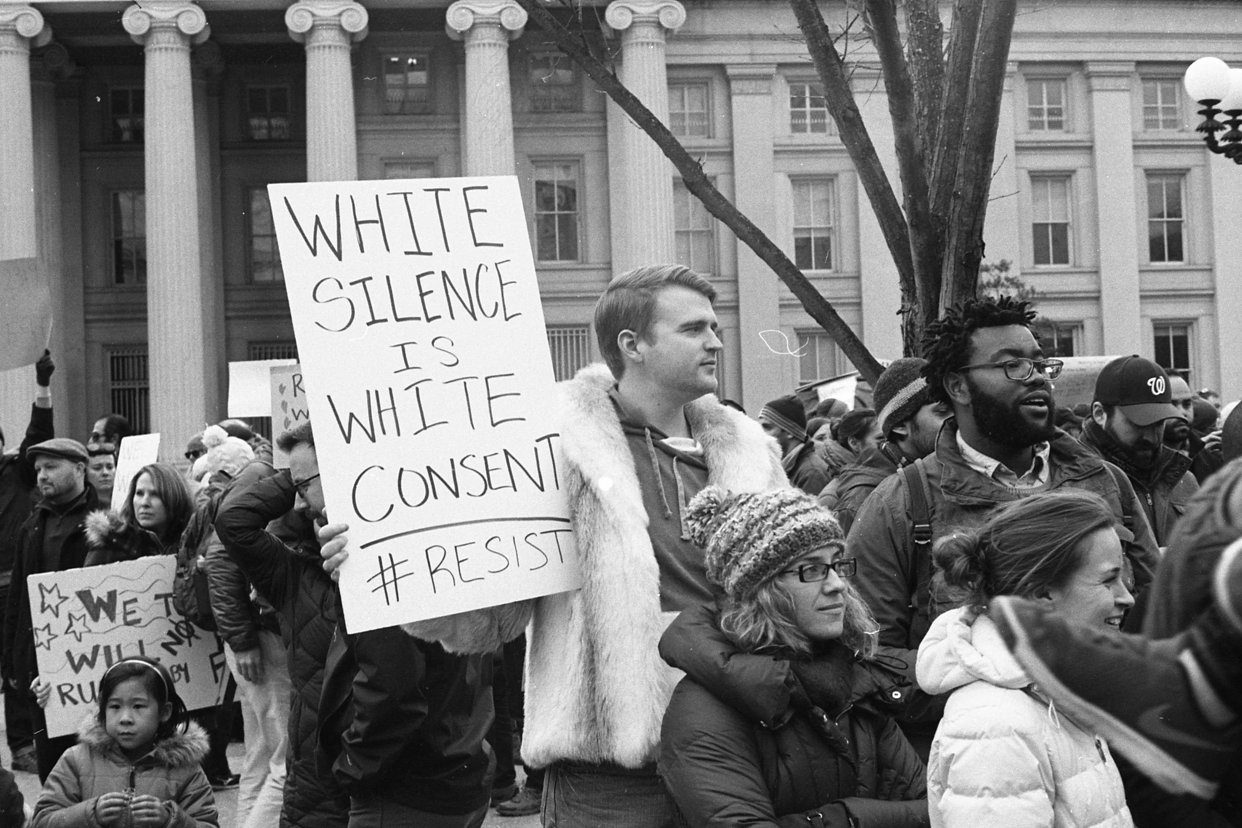bouie019.jpg