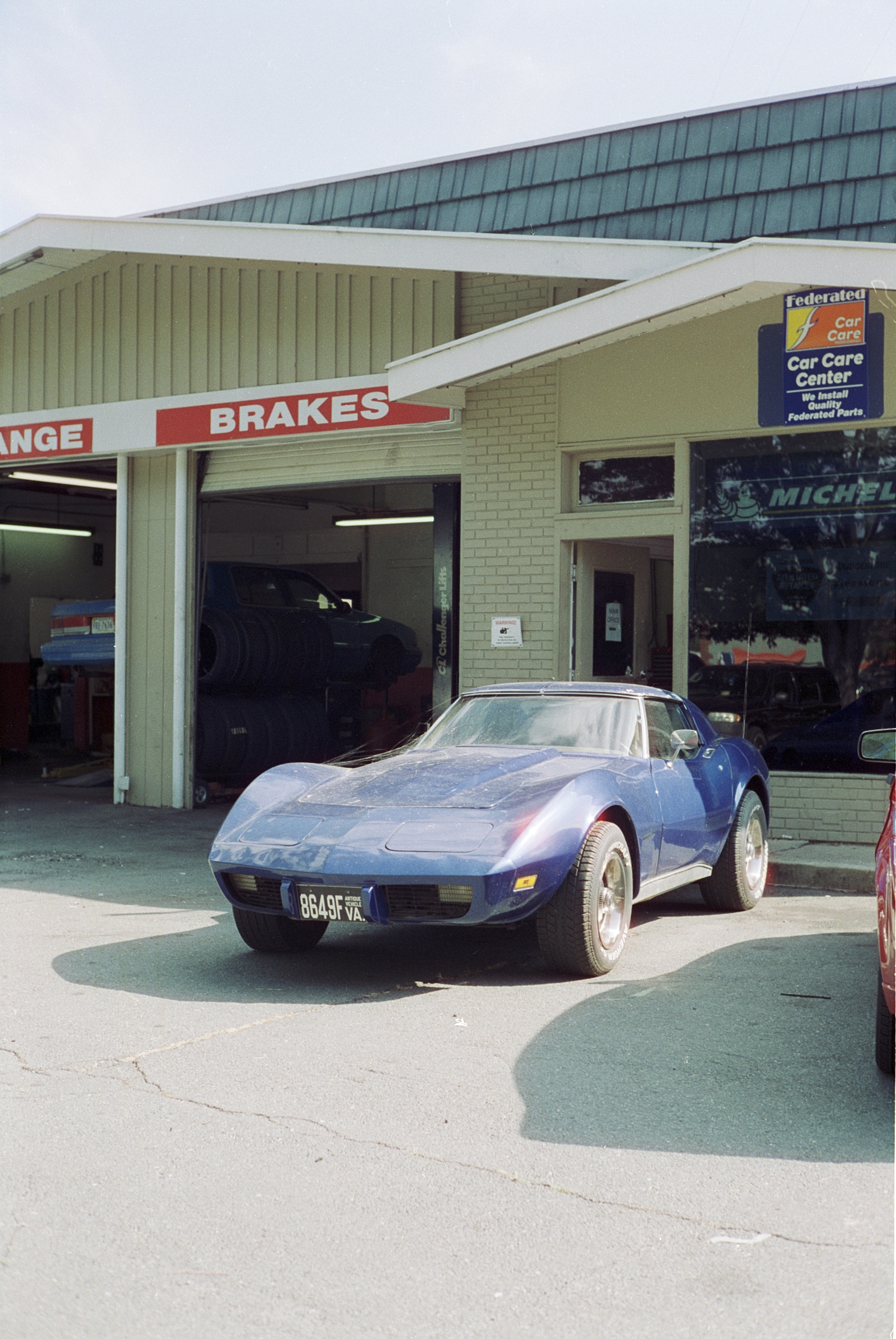 august_cinestill50d_05.jpg