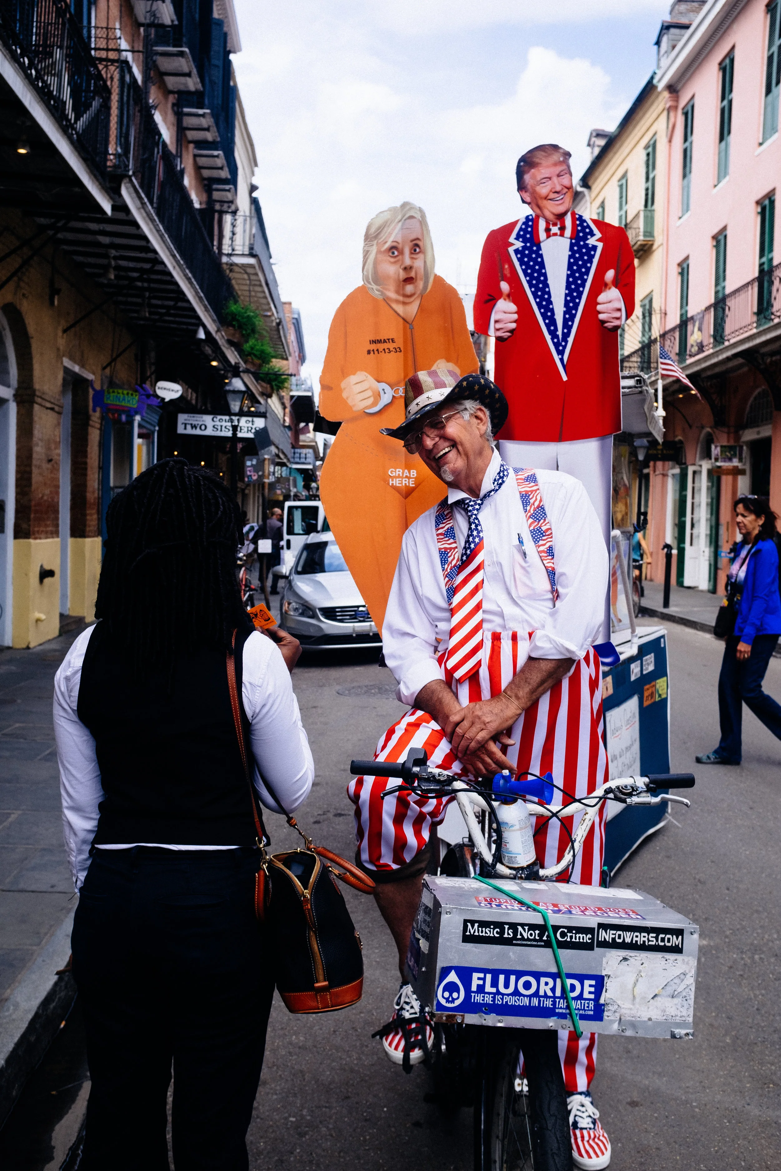 DSCF3063.jpg