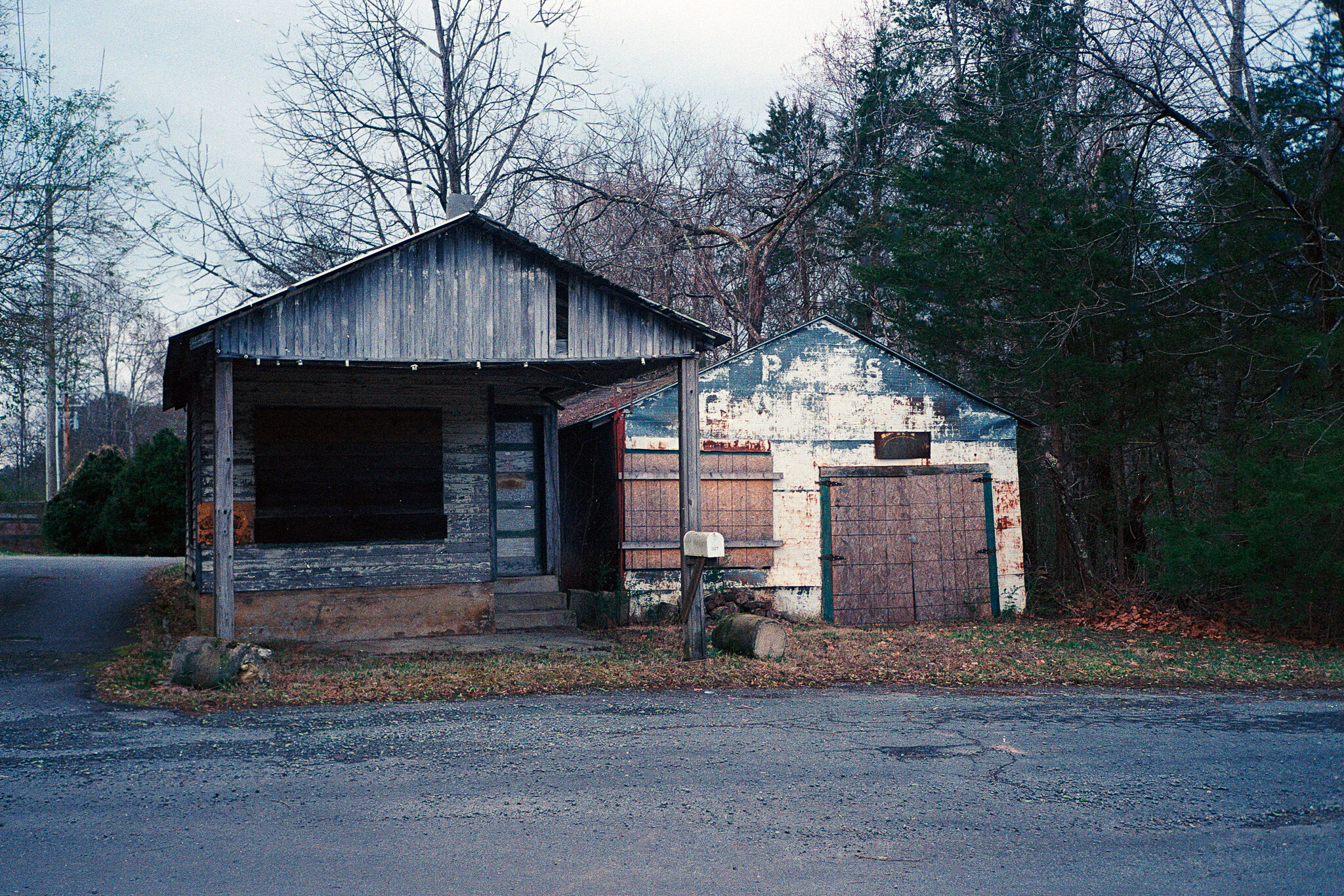 83180425-C724-4FE6-BF0E-67268438C054.jpeg