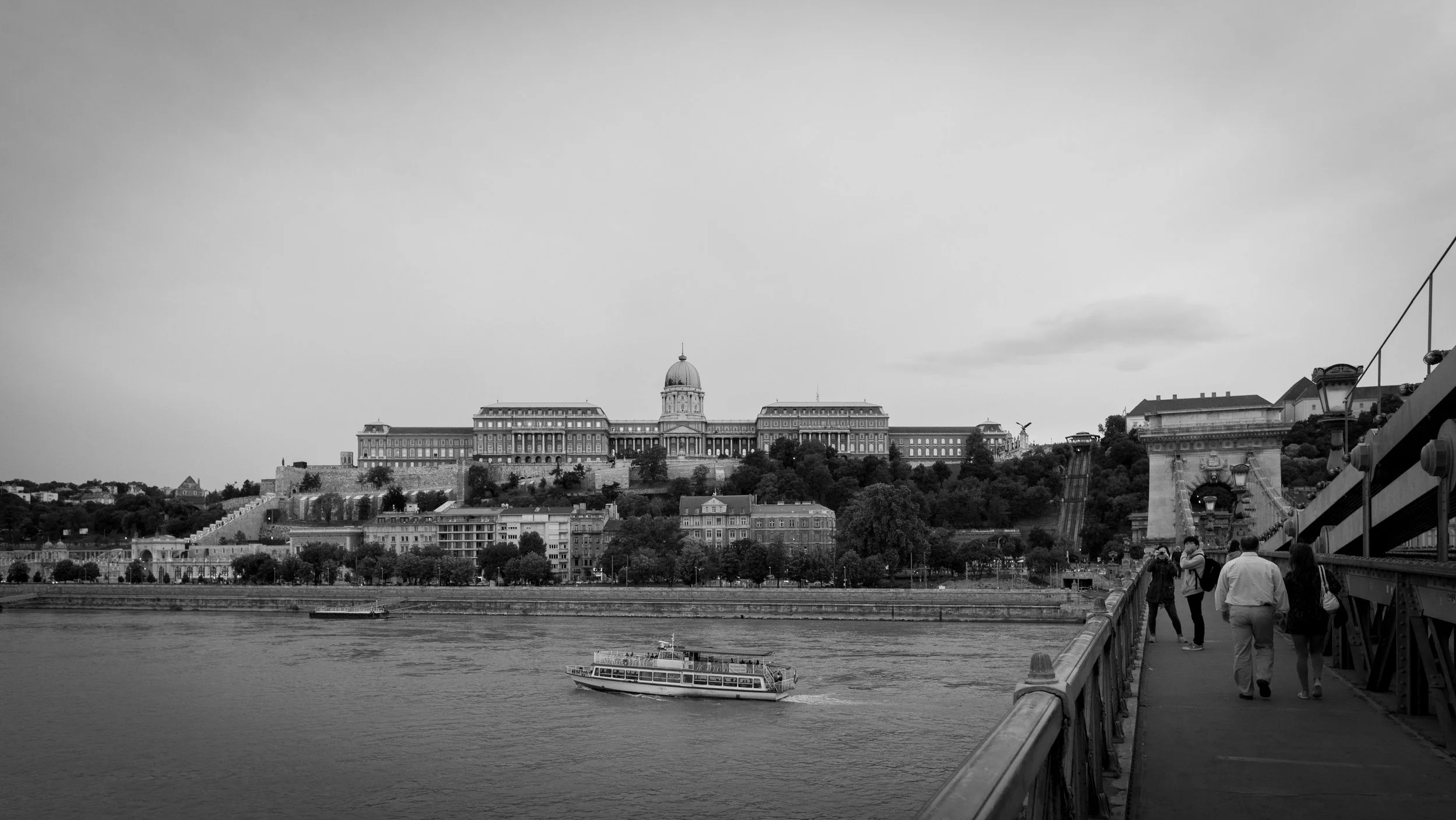 IMG_5970.jpg