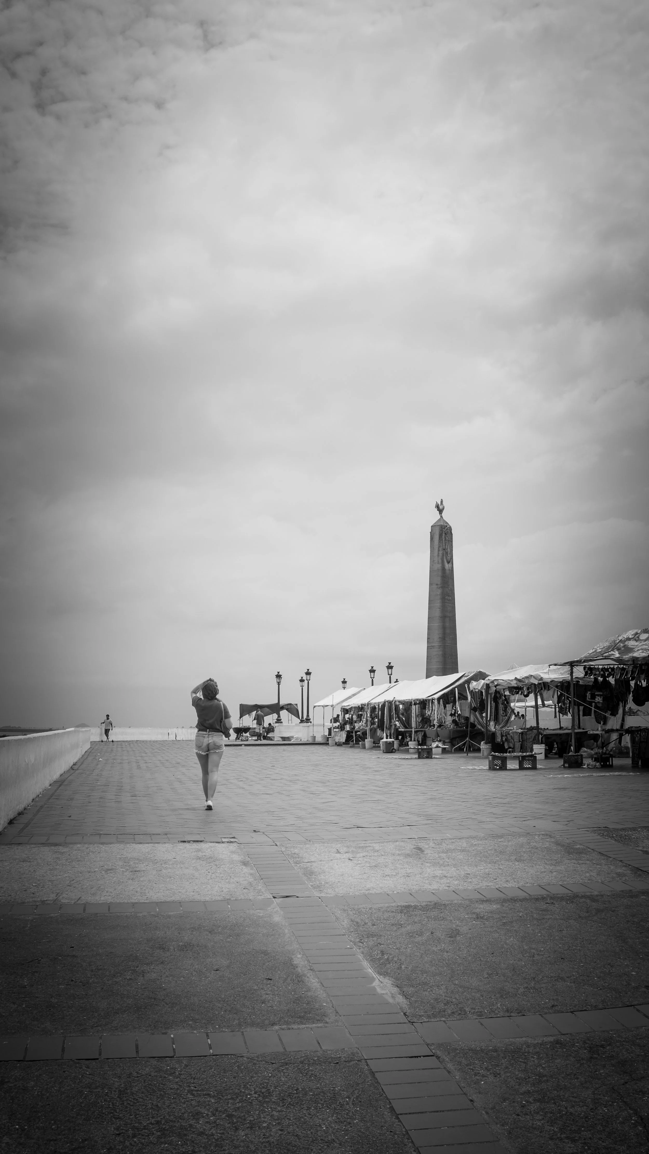 DSCF3106.jpg