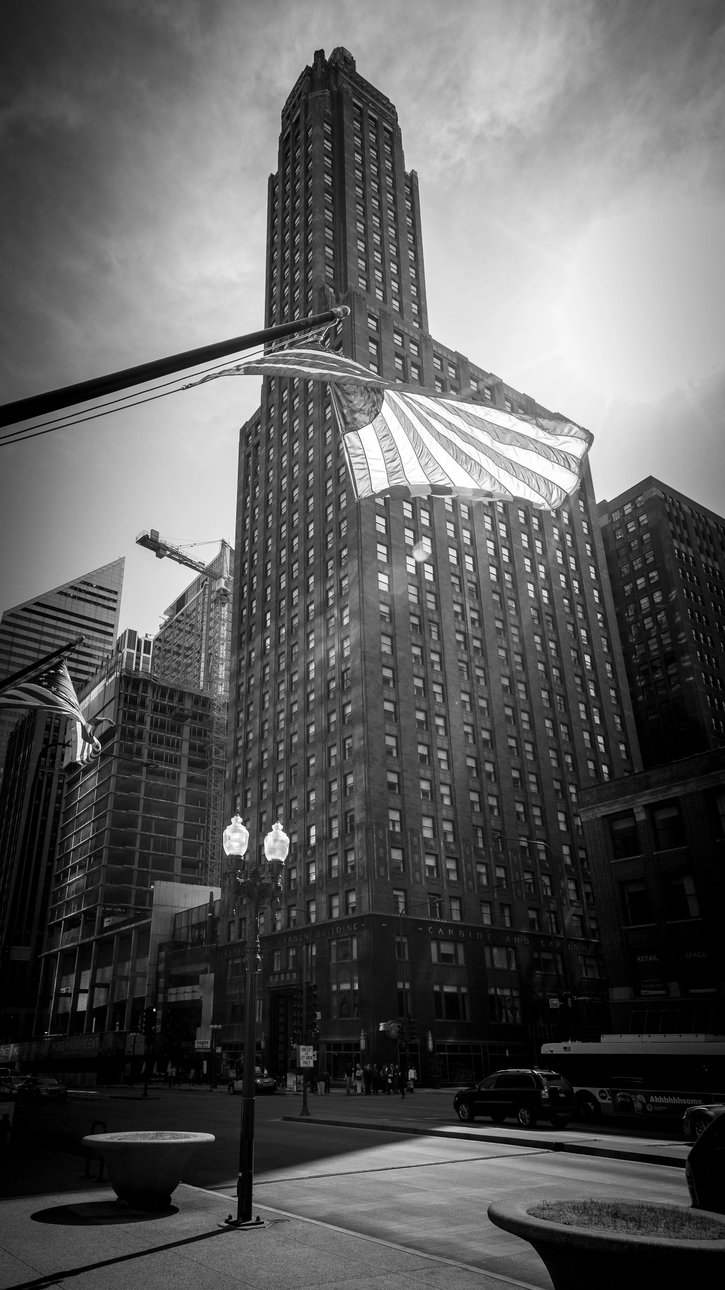 IMG_3932.jpg