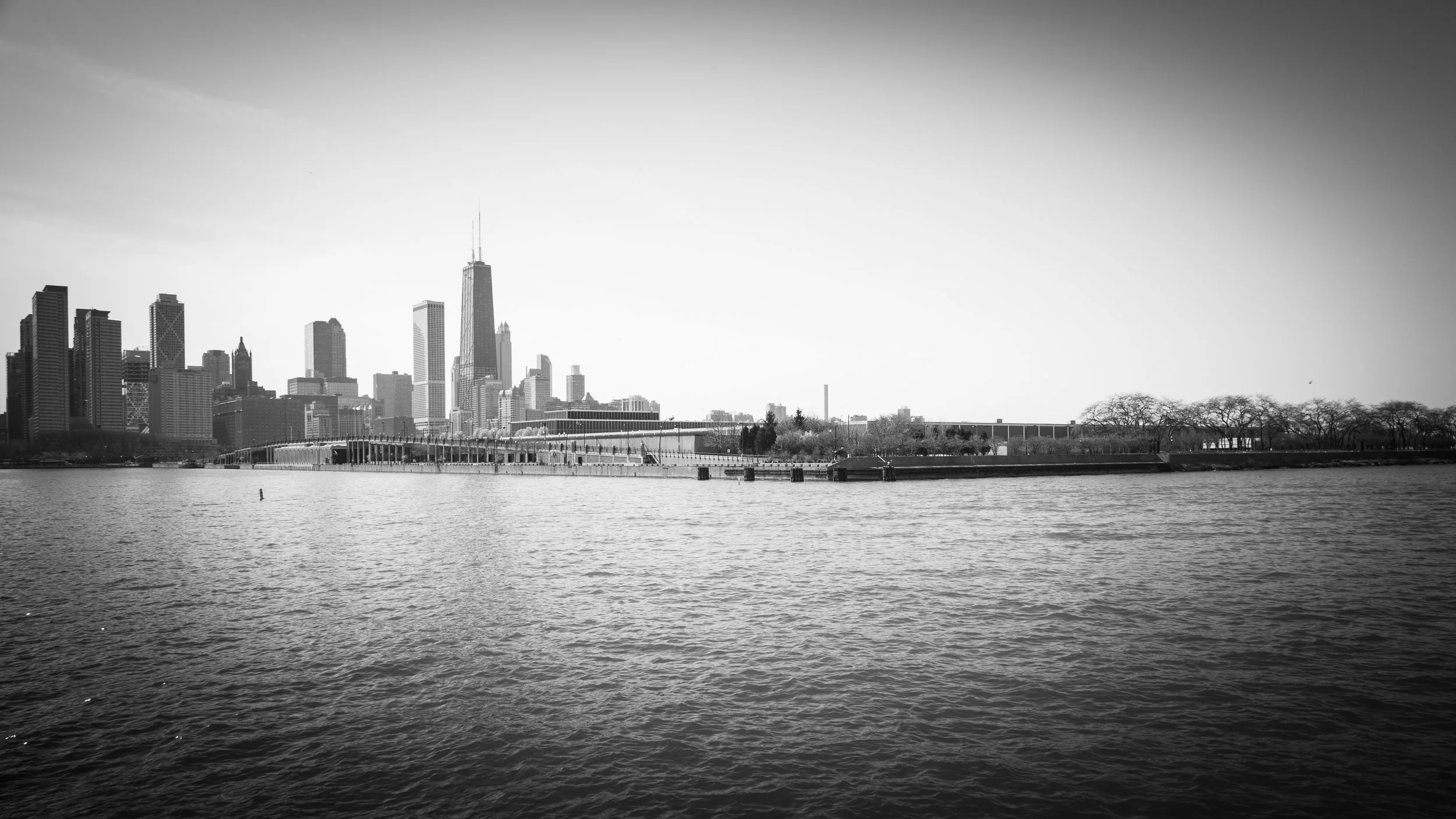 IMG_4201.jpg