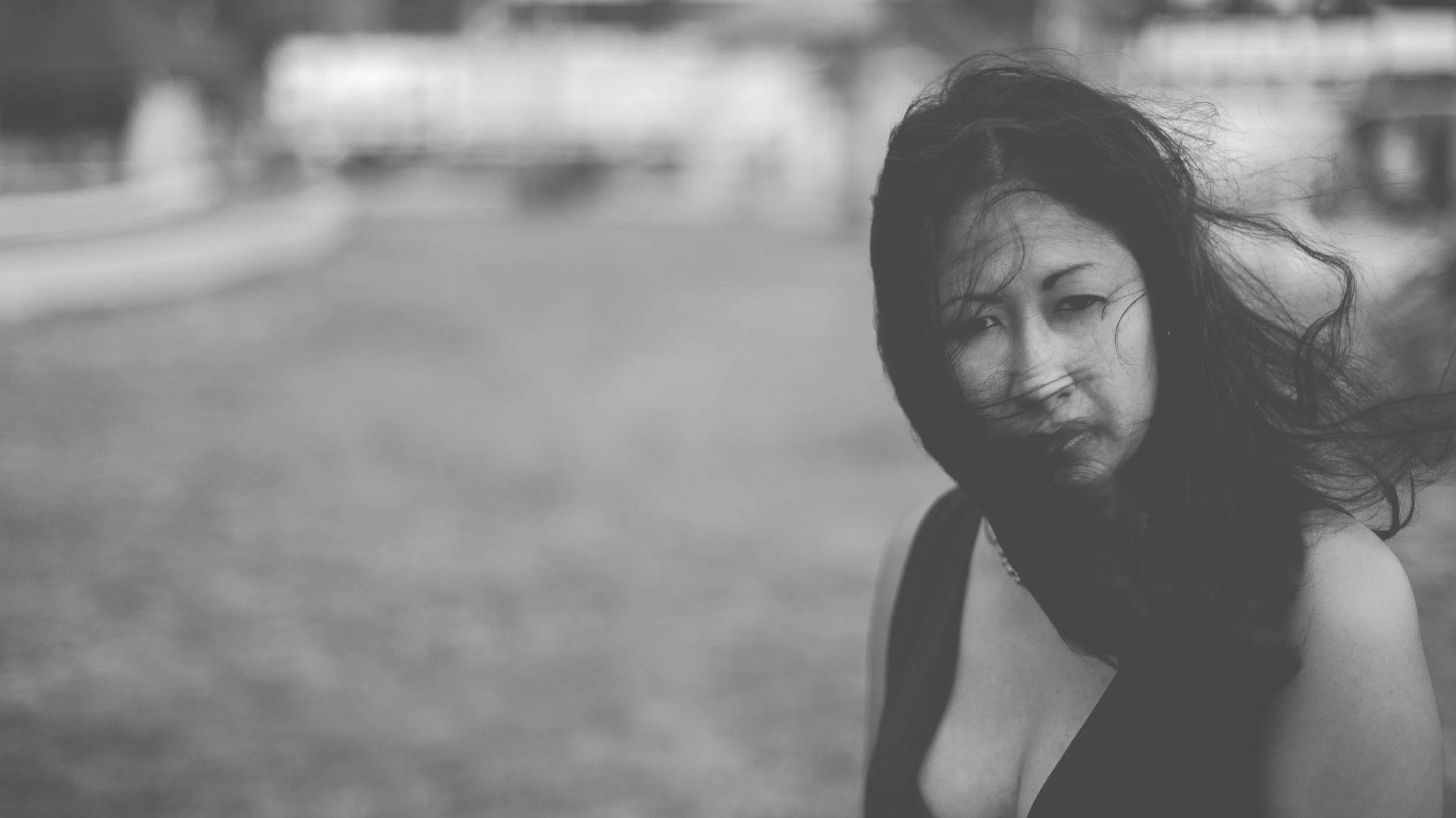 IMG_6640.jpg
