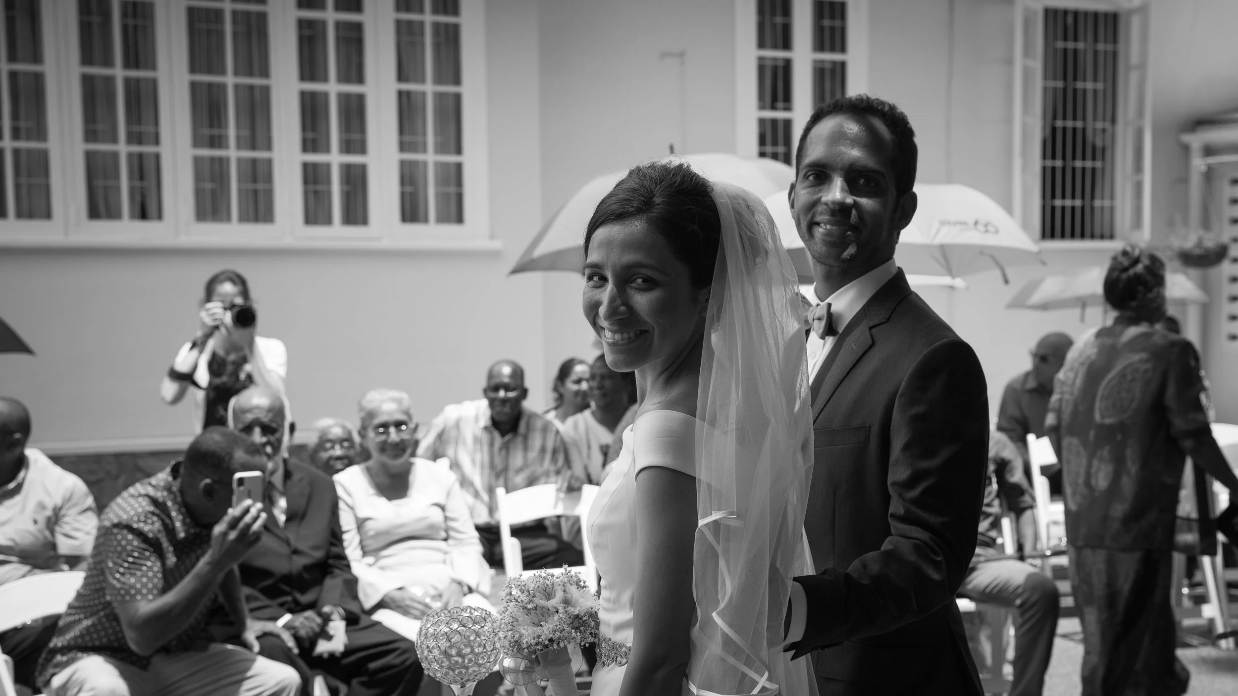 IMG_9625.jpg