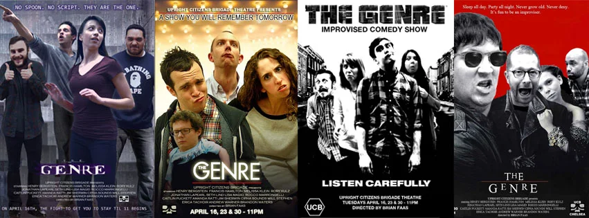 Genre Posters FB Cover Photo.jpg