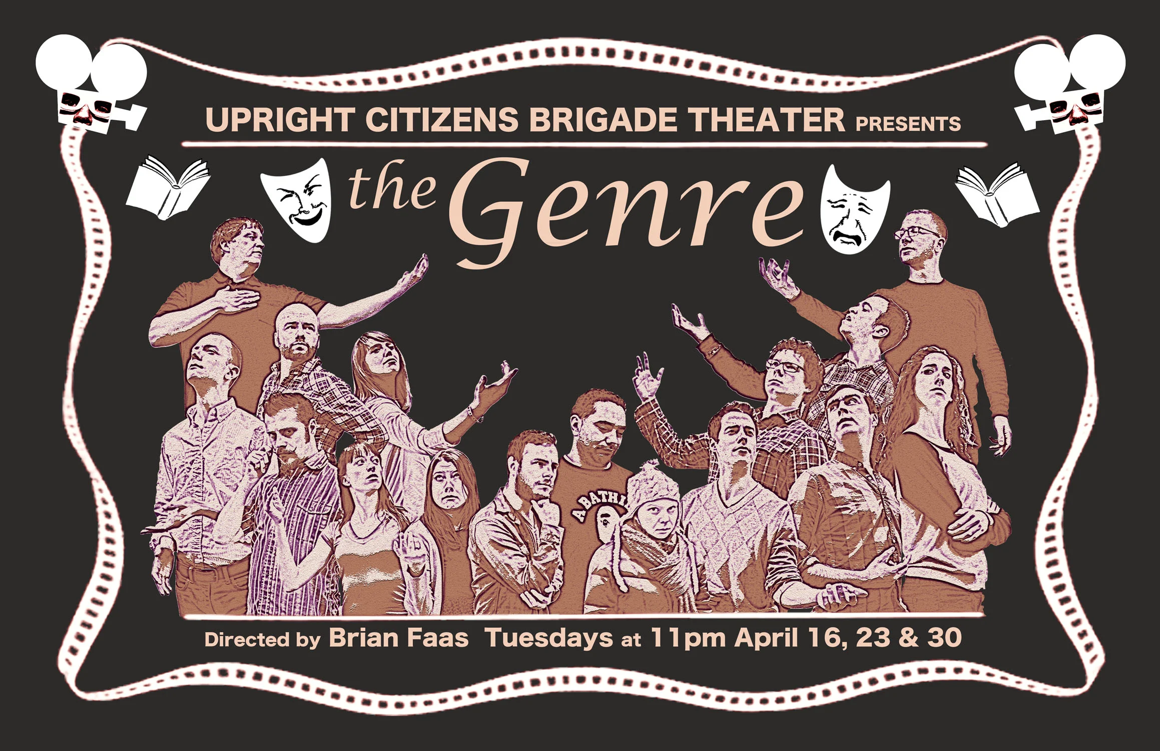 Genre Flyer06.jpg