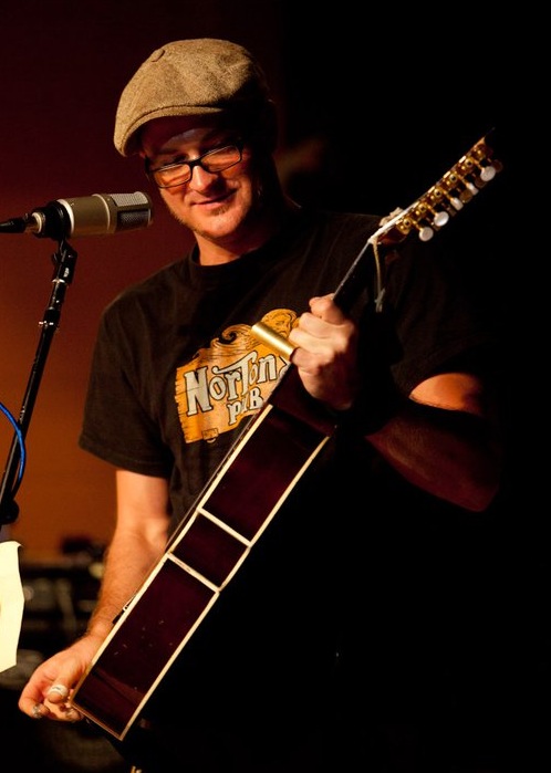 Fistock 2010 05.jpg